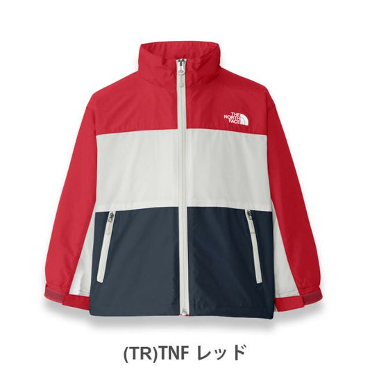 THE NORTH FACE NPT72550 T TNF ATMOSPHER JK