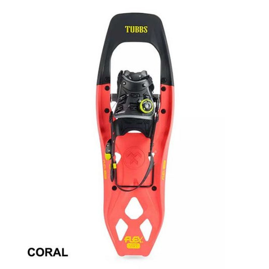 TUBBS FLEX VRT SNOWSHOE