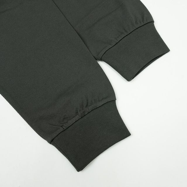 WFELD NOWARTT X PRINT-T HB