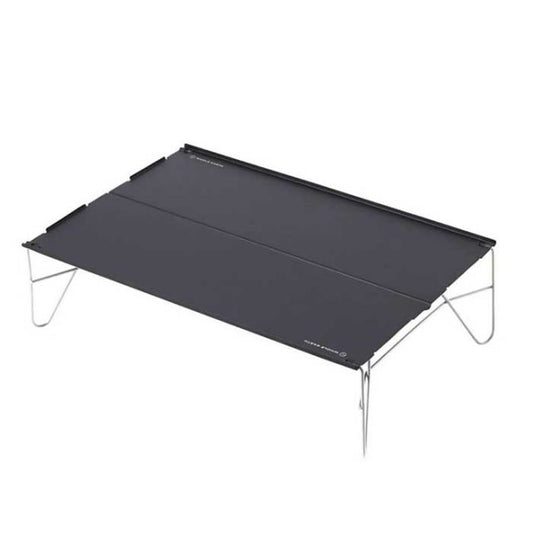 WHOLEEARTH WE23DB43 UL SPLIT COMPACT TABLE