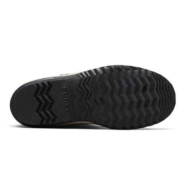 ソレル ブーツ SOREL 1964 PAC NYLON (NM5189) 1964パックナイロン 防水 防寒靴 寒冷地 スノーブーツ 防寒ブーツ メンズ (231115)