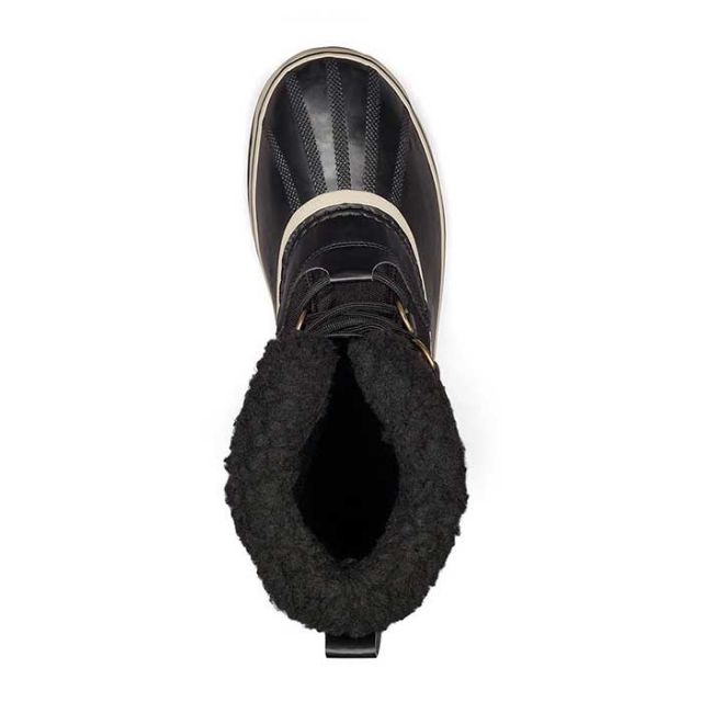 ソレル ブーツ SOREL 1964 PAC NYLON (NM5189) 1964パックナイロン 防水 防寒靴 寒冷地 スノーブーツ 防寒ブーツ メンズ (231115)