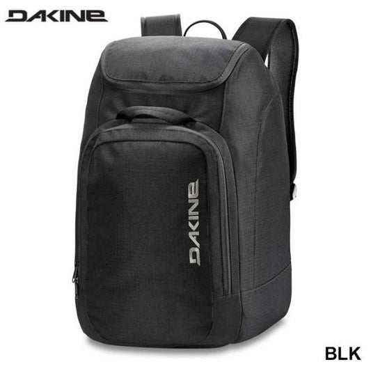ダカイン ブーツバッグ リュック 2025年冬モデル 新作 DAKINE BE237231 BOOT PACK 50L スノーボード スノボ スキー ブーツケース バックパック メンズ レディース スノーボードバッグ 収納 ユニセックス(231115)