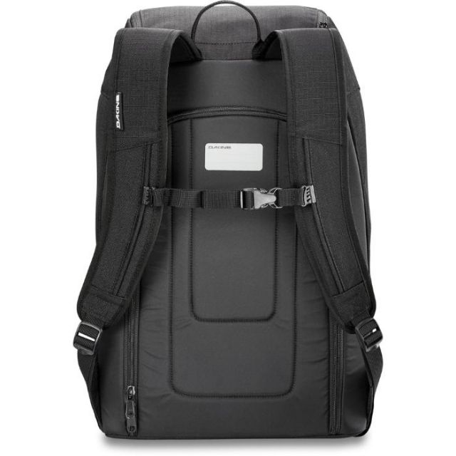 ダカイン ブーツバッグ リュック 2025年冬モデル 新作 DAKINE BE237231 BOOT PACK 50L スノーボード スノボ スキー ブーツケース バックパック メンズ レディース スノーボードバッグ 収納 ユニセックス(231115)