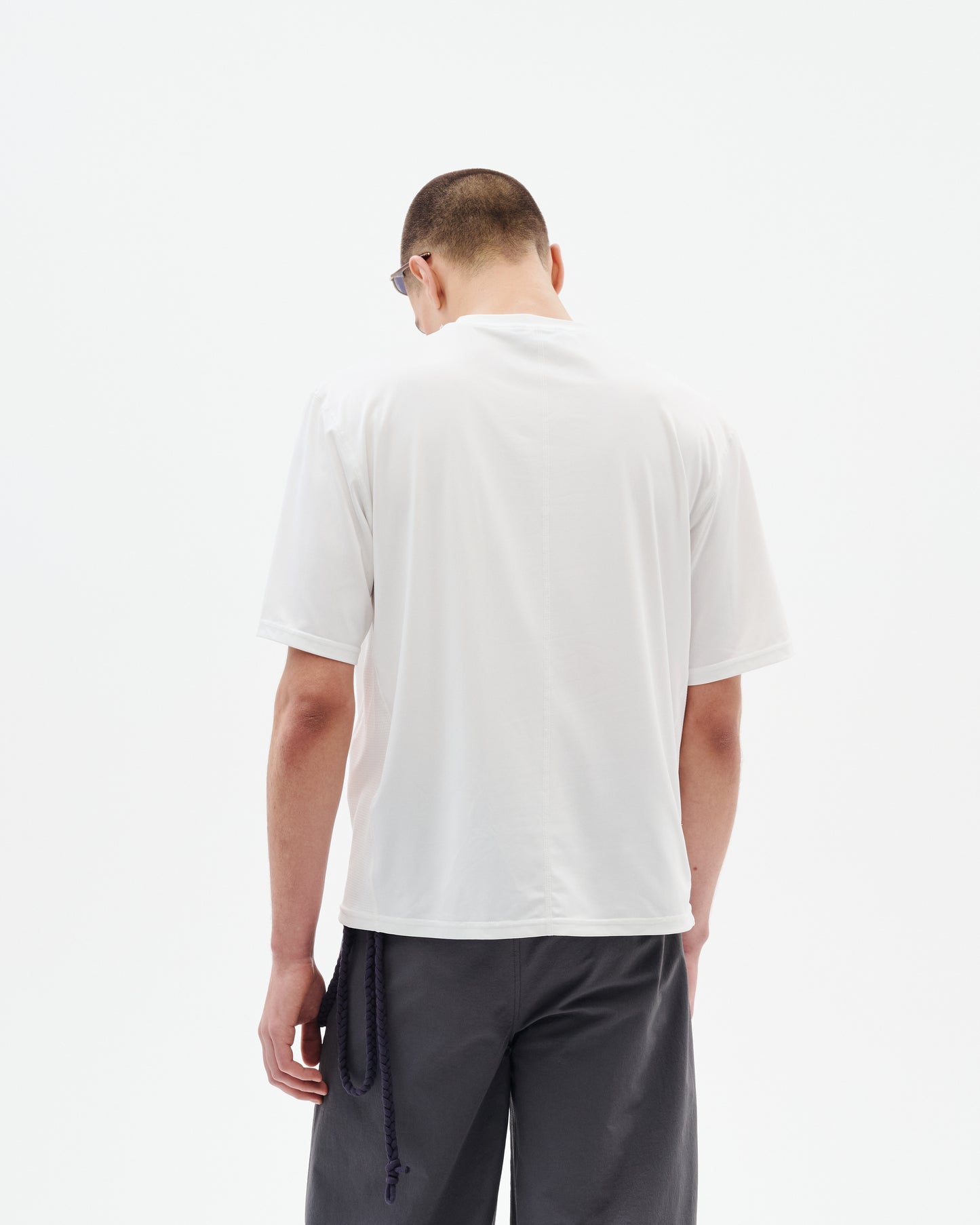 HIKINGPATROL SHORT SLEEVE HP26002