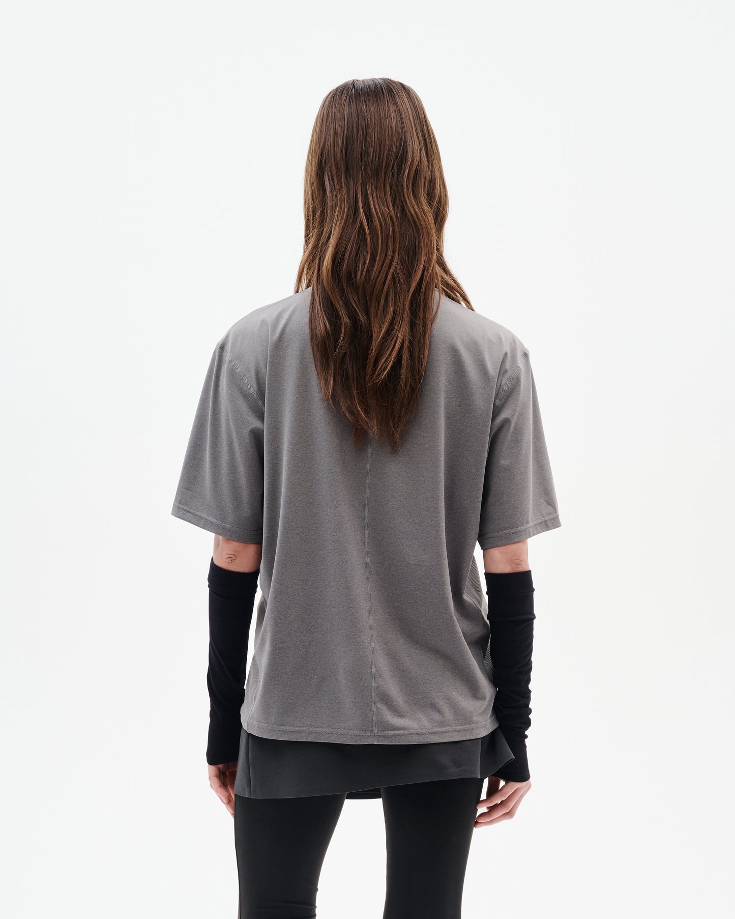 HIKINGPATROL SHORT SLEEVE HP26002