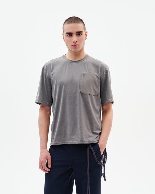HIKINGPATROL SHORT SLEEVE HP26002