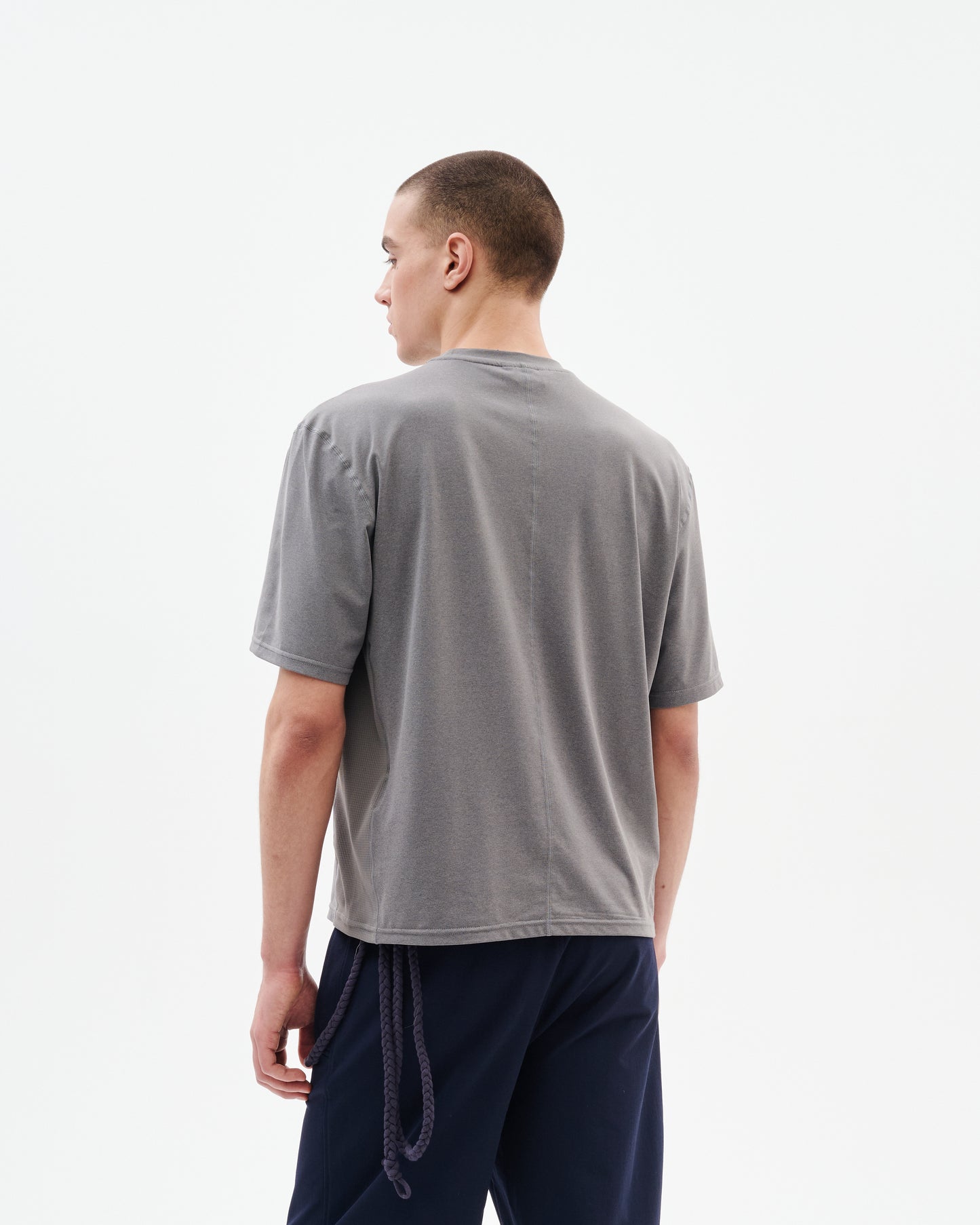 HIKINGPATROL SHORT SLEEVE HP26002