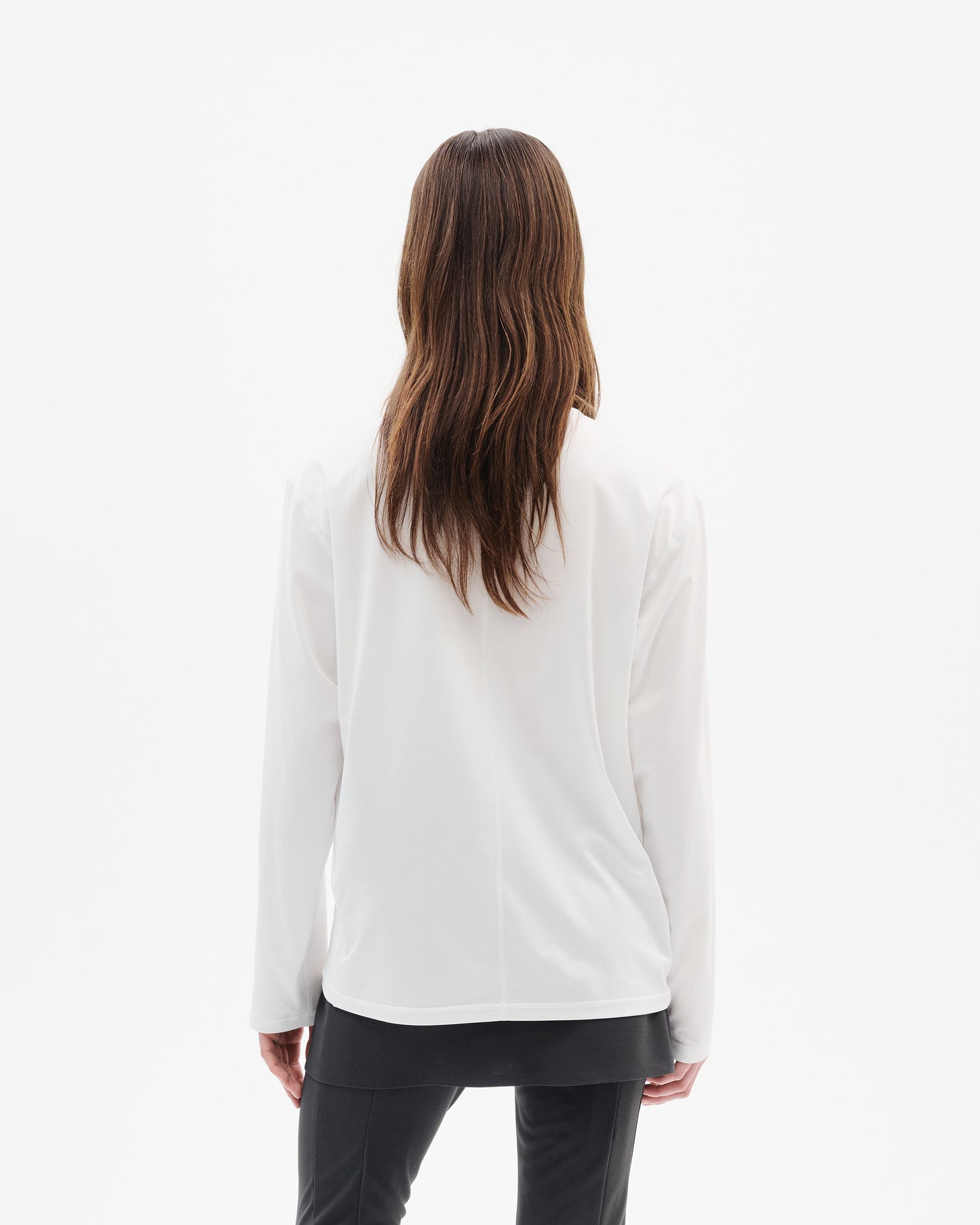 HIKINGPATROL LONG SLEEVE HP26001