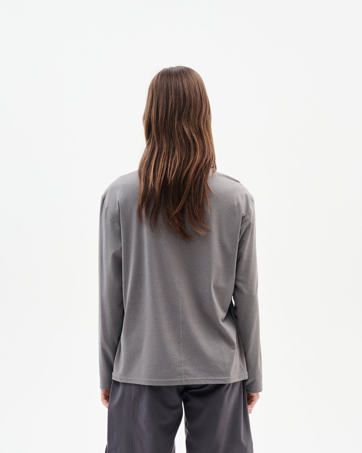 HIKINGPATROL LONG SLEEVE HP26001