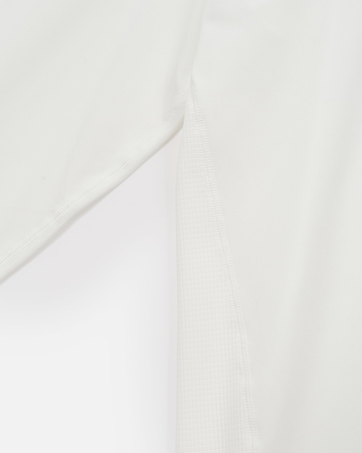 HIKINGPATROL LONG SLEEVE HP26001