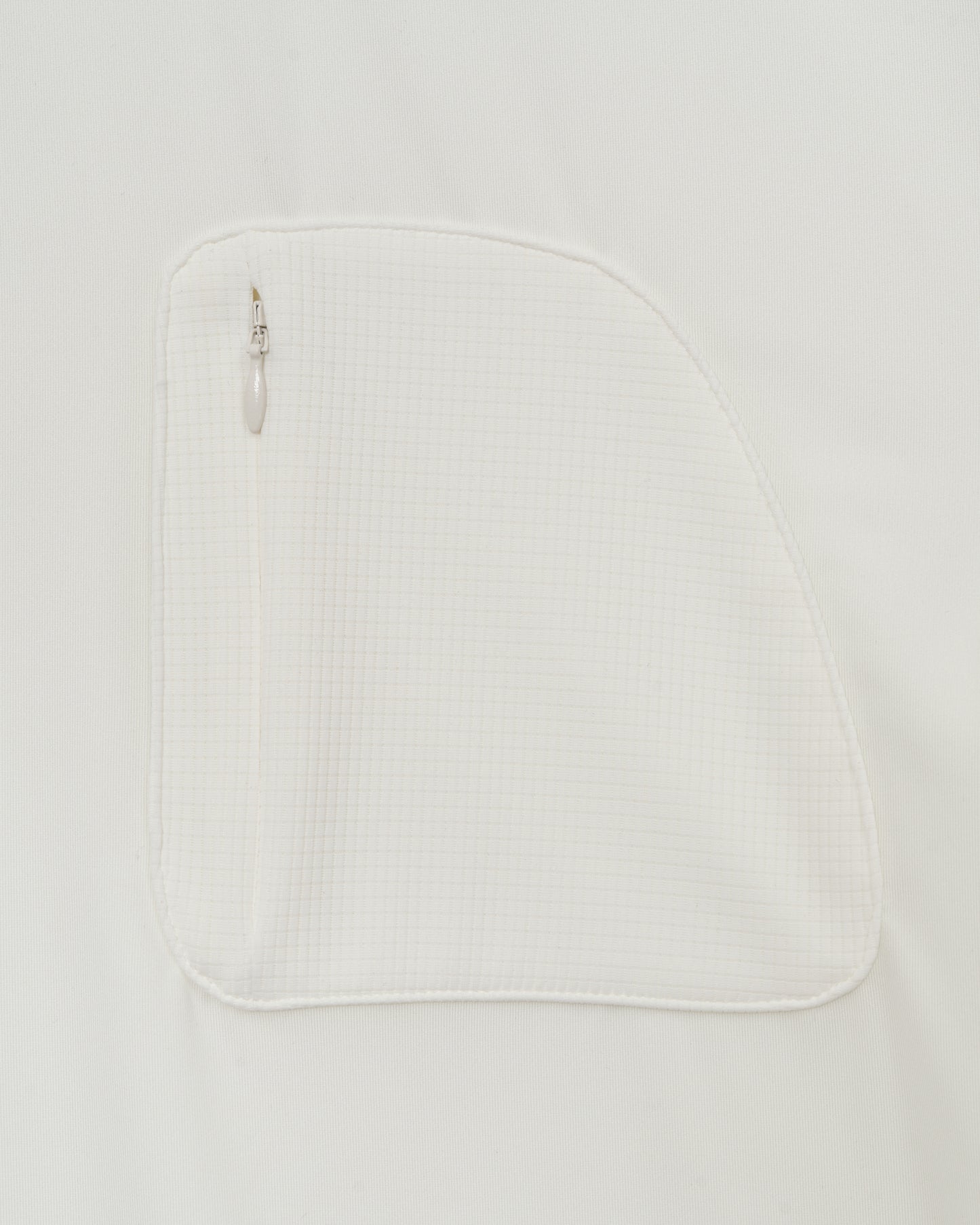 HIKINGPATROL LONG SLEEVE HP26001