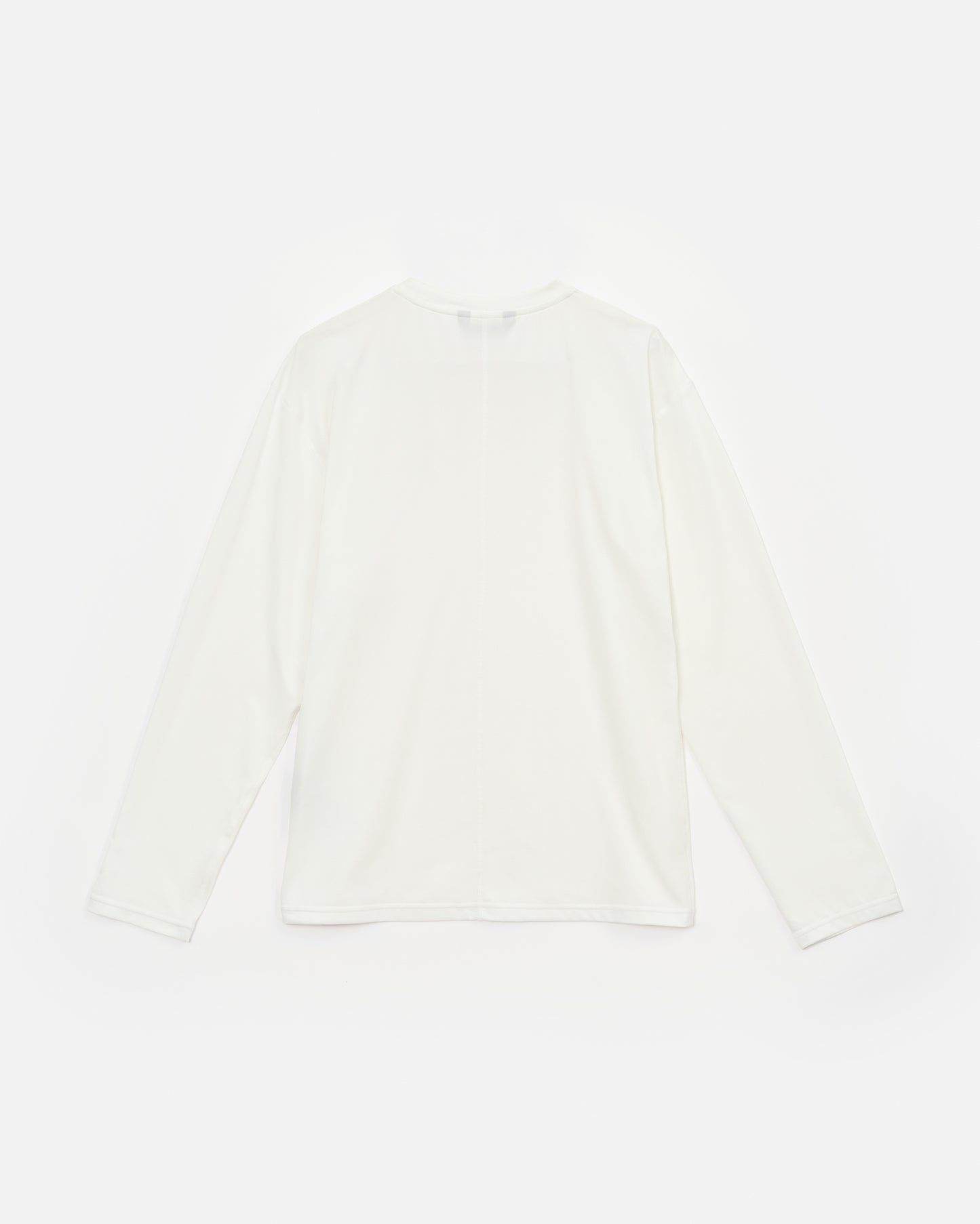 HIKINGPATROL LONG SLEEVE HP26001