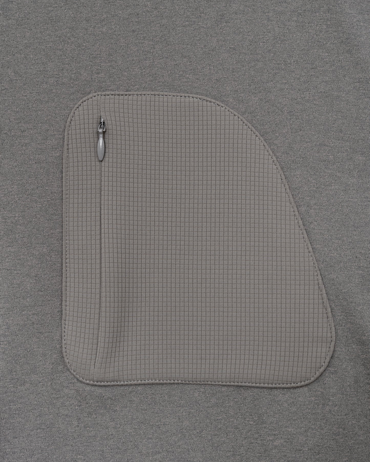 HIKINGPATROL LONG SLEEVE HP26001