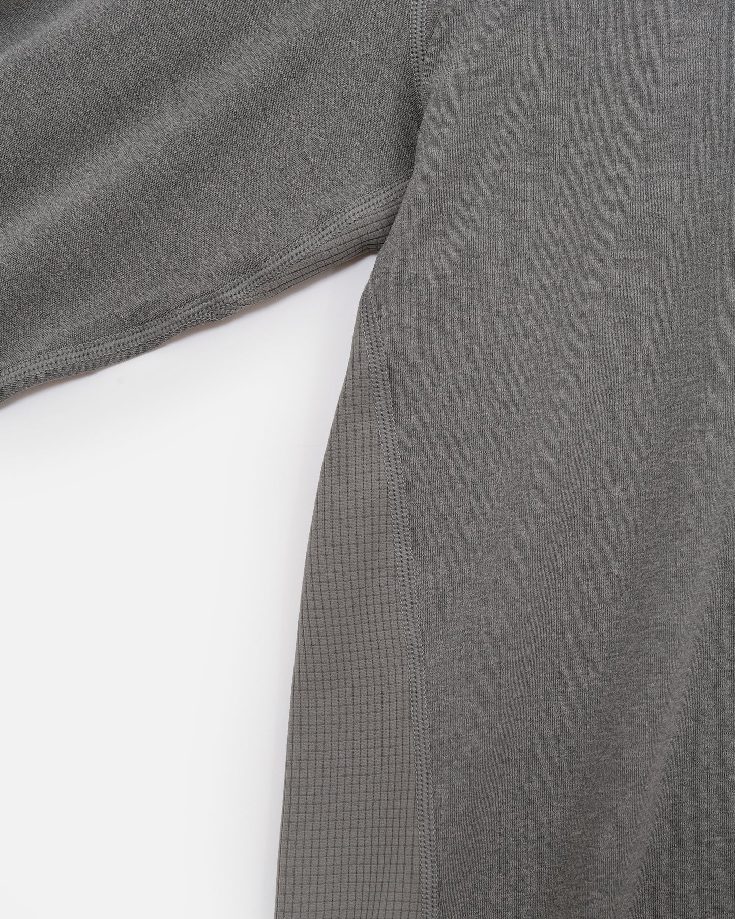 HIKINGPATROL LONG SLEEVE HP26001