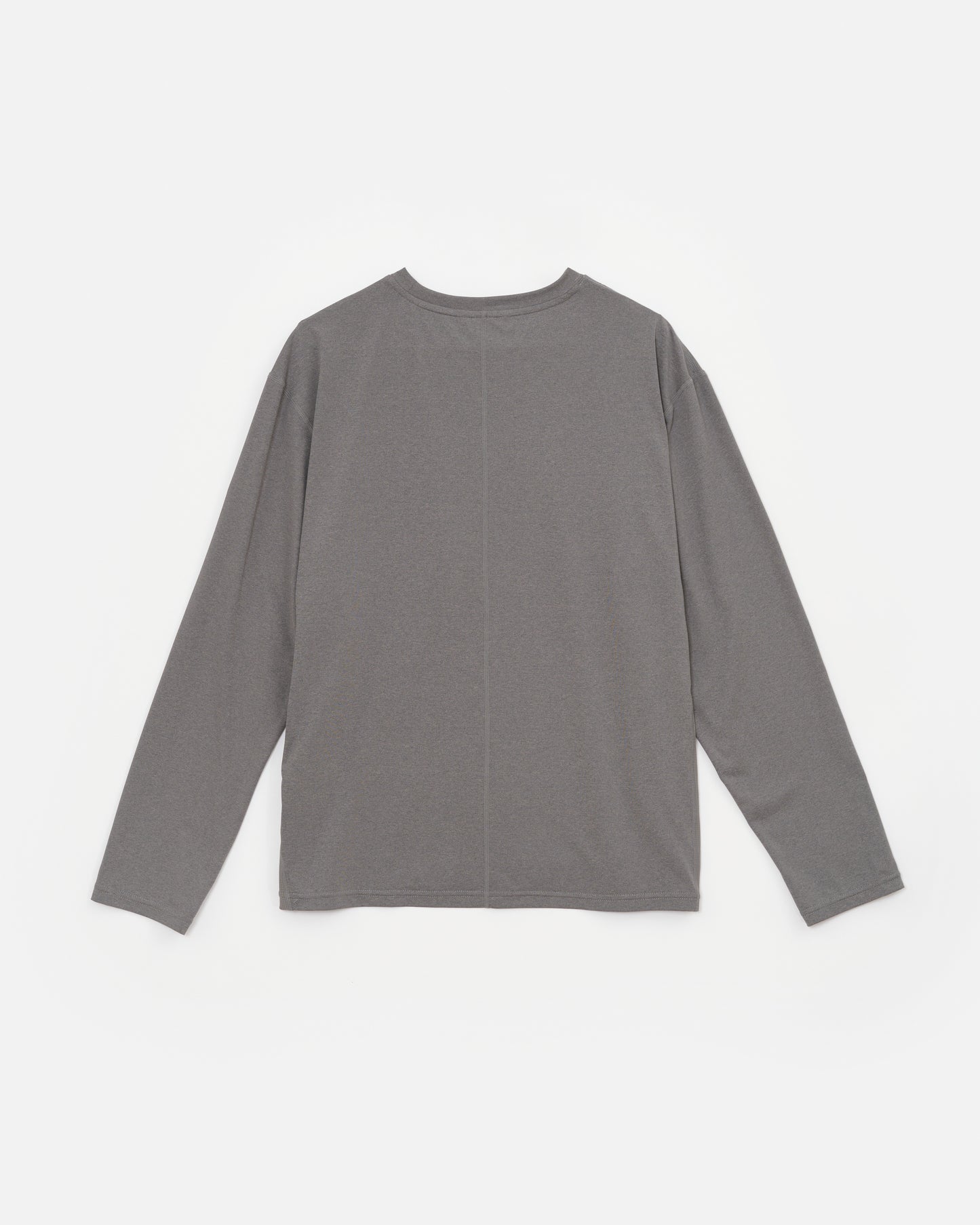 HIKINGPATROL LONG SLEEVE HP26001