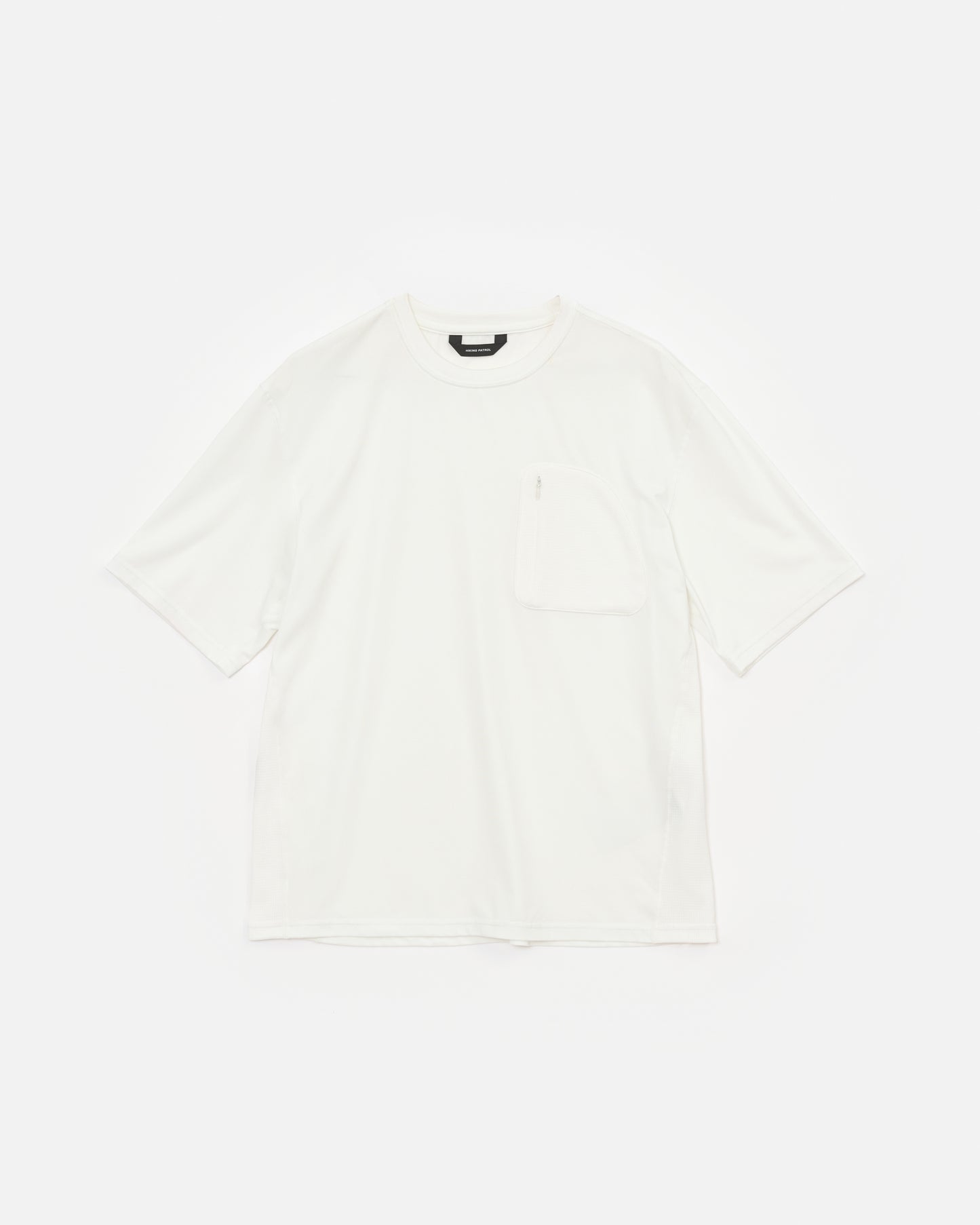 HIKINGPATROL SHORT SLEEVE HP26002