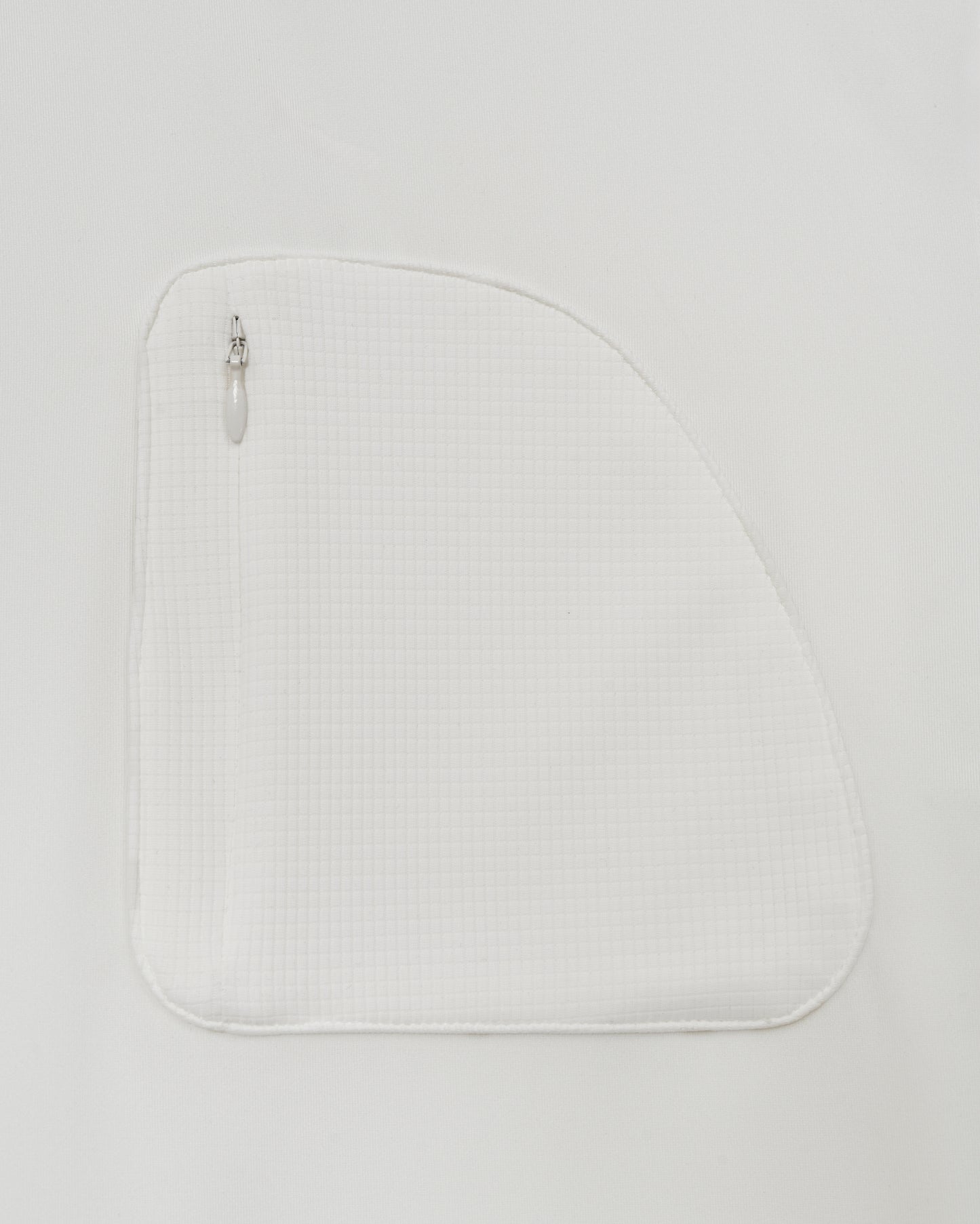 HIKINGPATROL SHORT SLEEVE HP26002