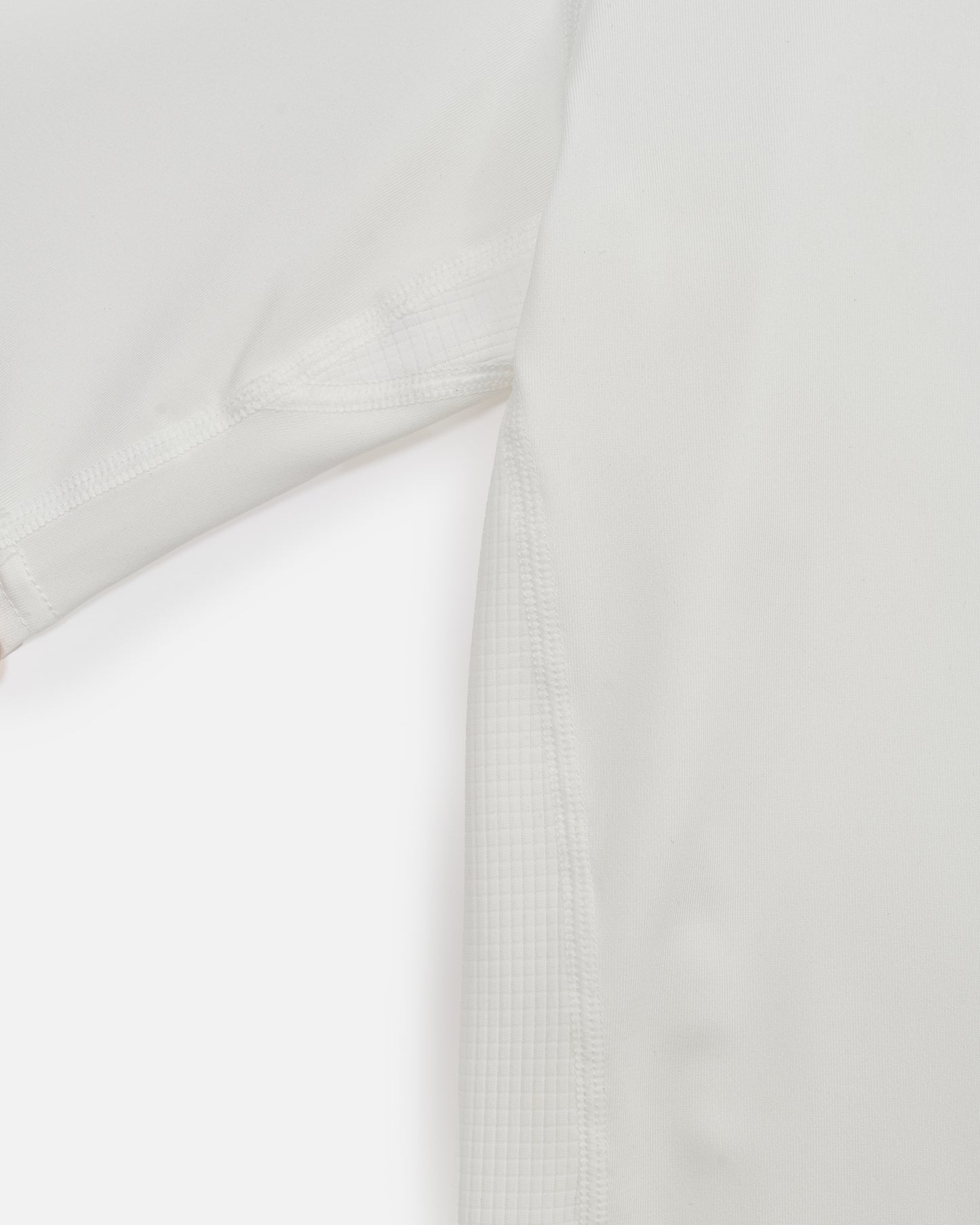 HIKINGPATROL SHORT SLEEVE HP26002