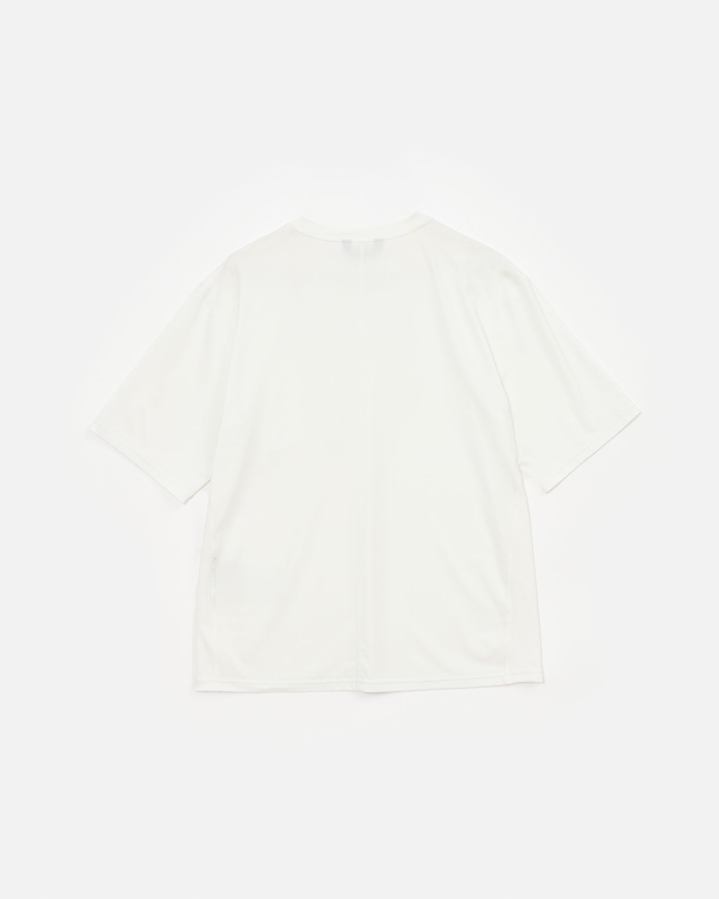 HIKINGPATROL SHORT SLEEVE HP26002