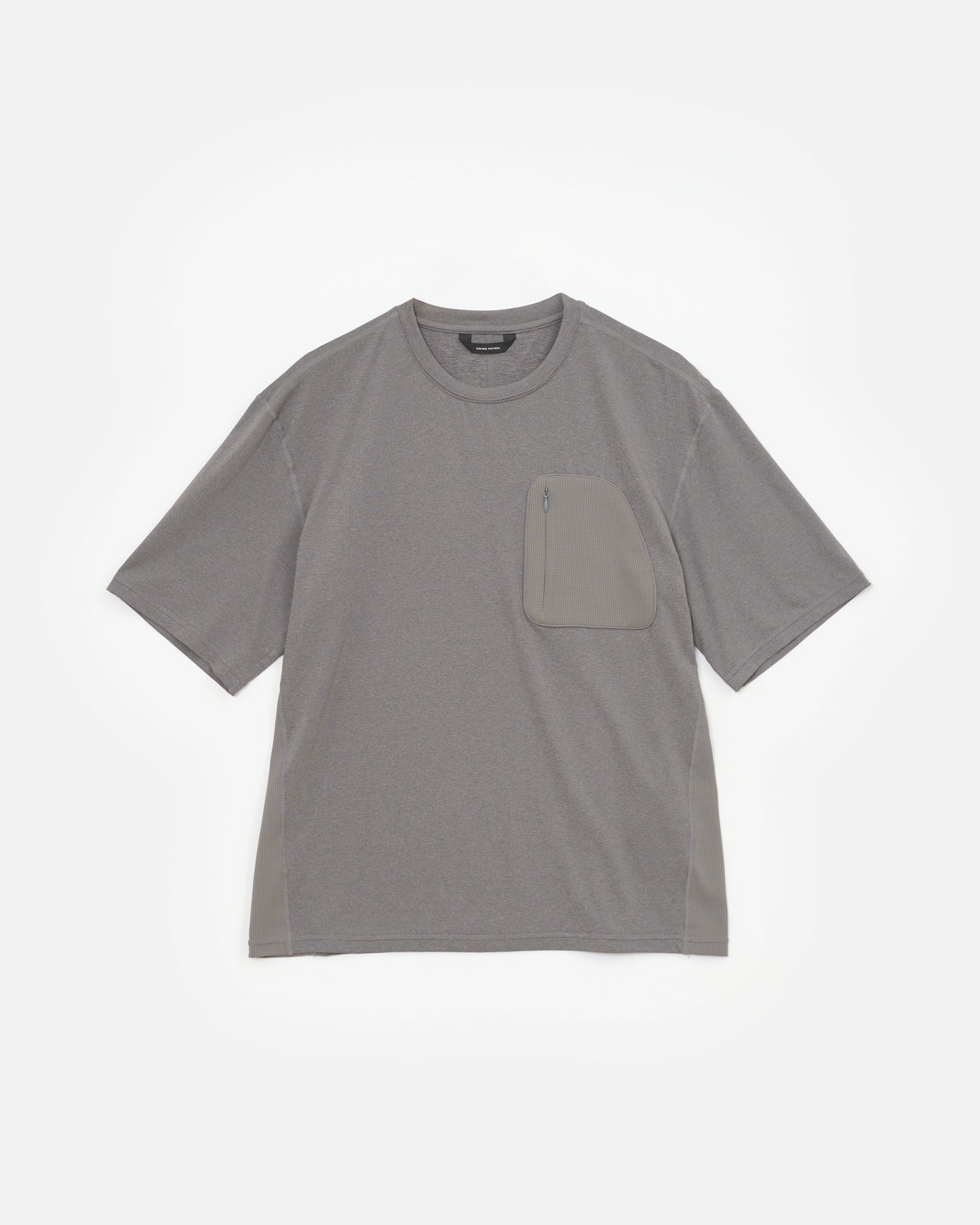 HIKINGPATROL SHORT SLEEVE HP26002