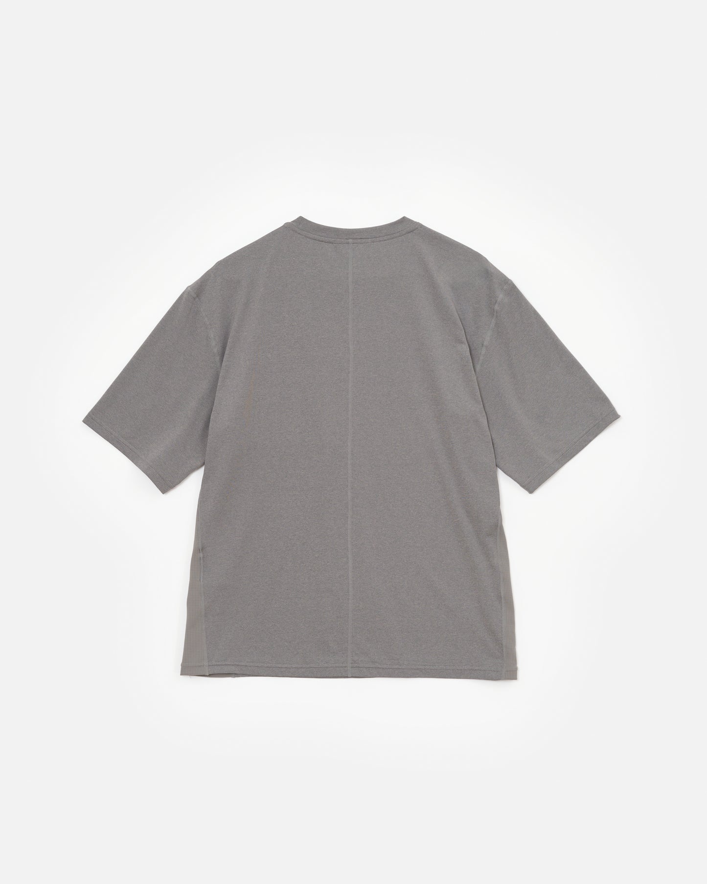 HIKINGPATROL SHORT SLEEVE HP26002