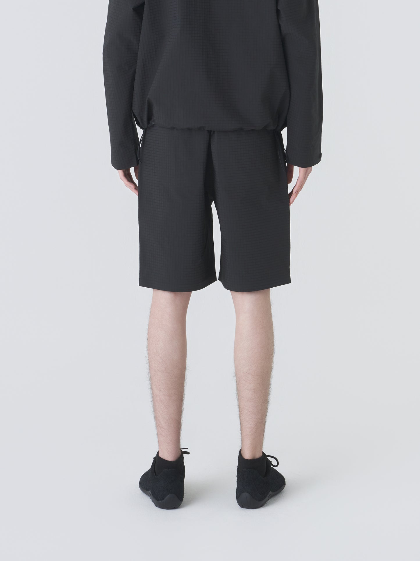 HIKINGPATROL WAYPOINT RIPSTOP SHORTS HP26014