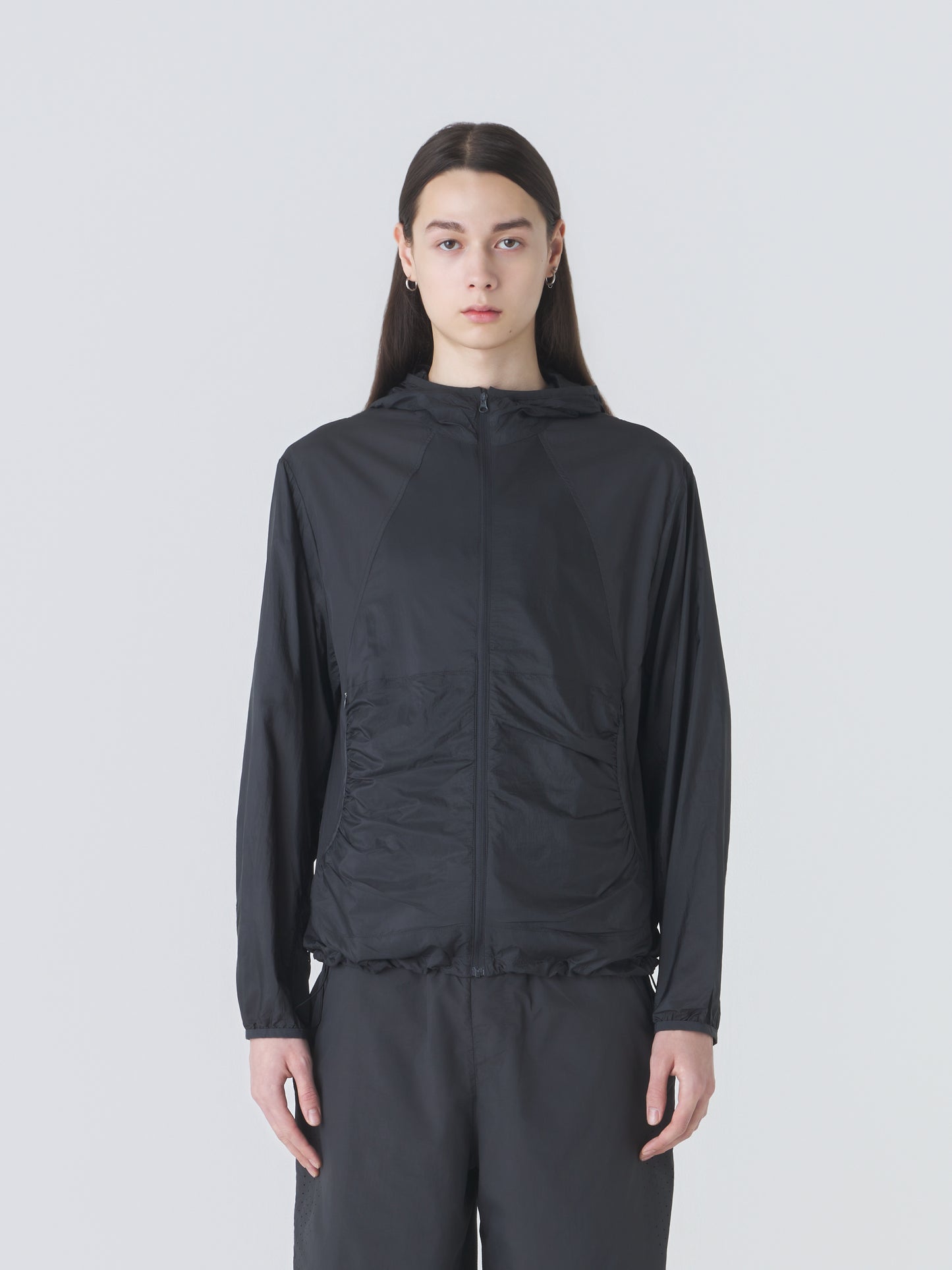 HIKINGPATROL ORBIT LT TECHNICAL JACKET HP26005