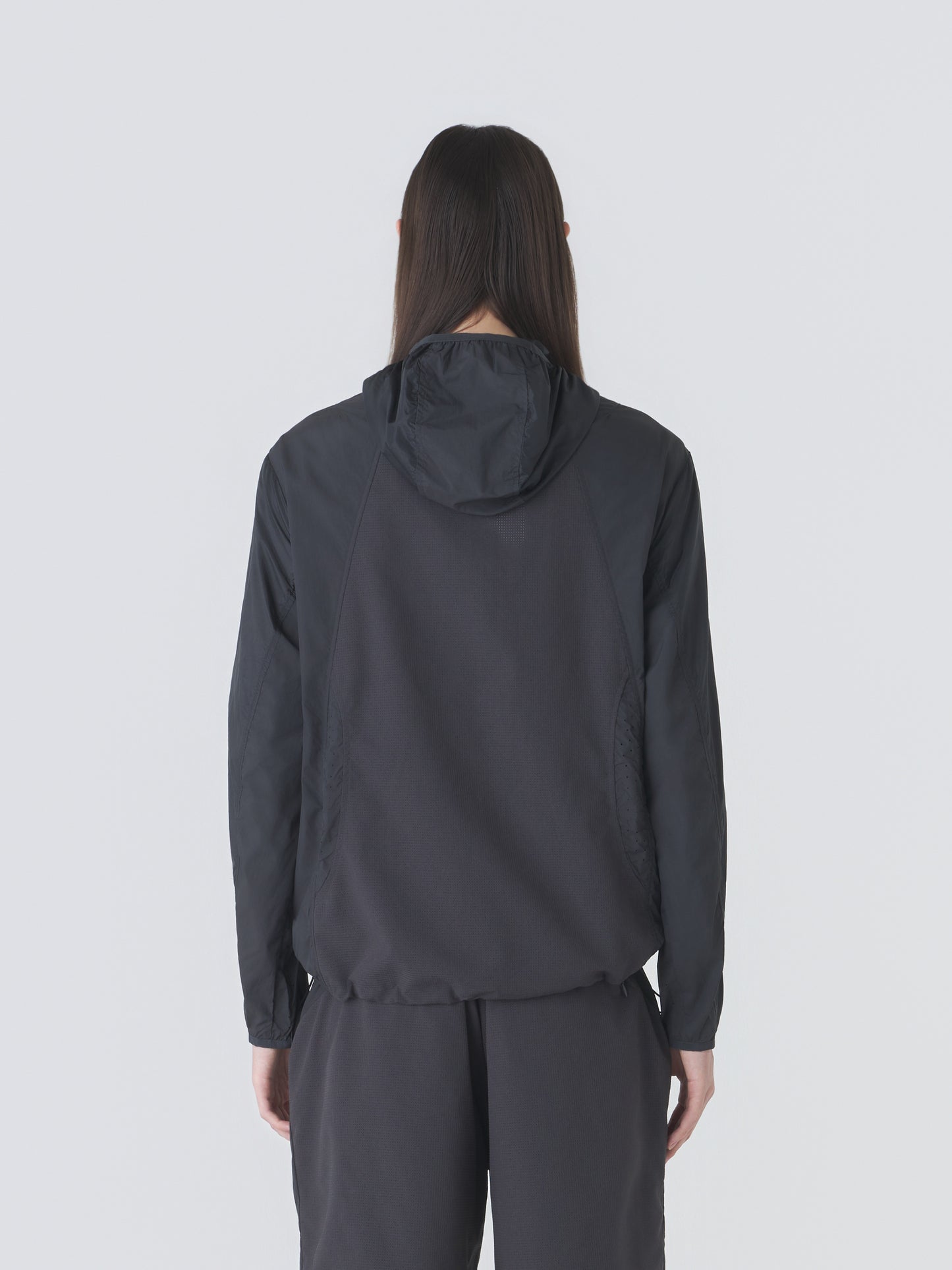 HIKINGPATROL ORBIT LT TECHNICAL JACKET HP26005
