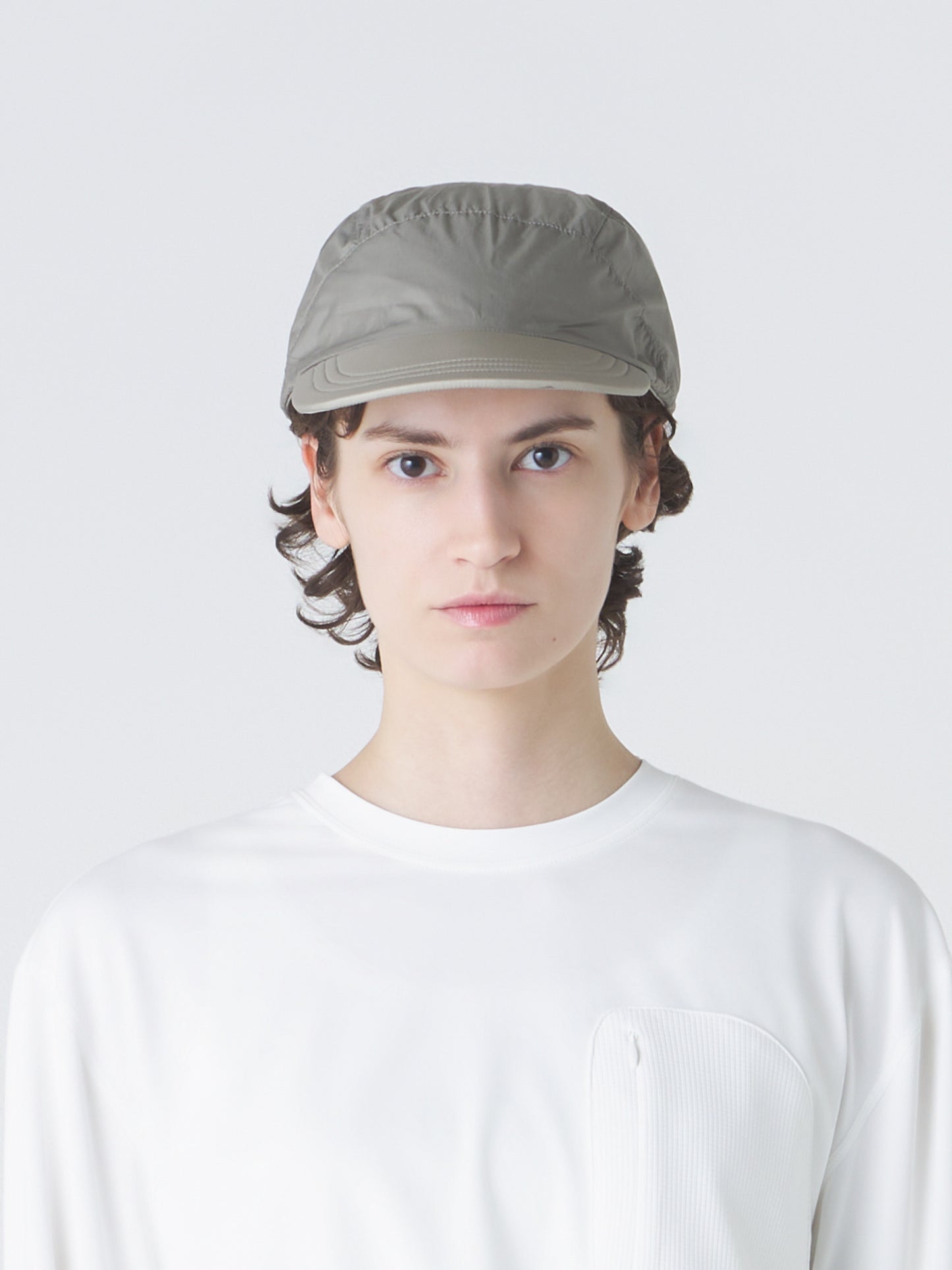 HIKINGPATROL ORBIT TECHNICAL CAP HP26015