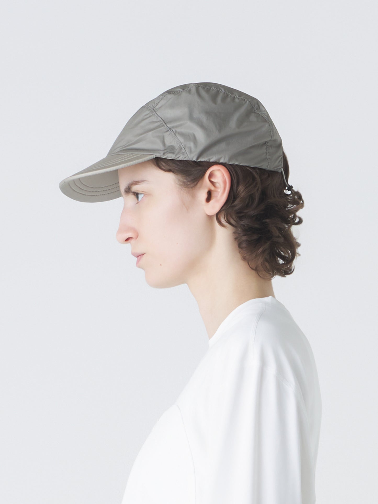 HIKINGPATROL ORBIT TECHNICAL CAP HP26015