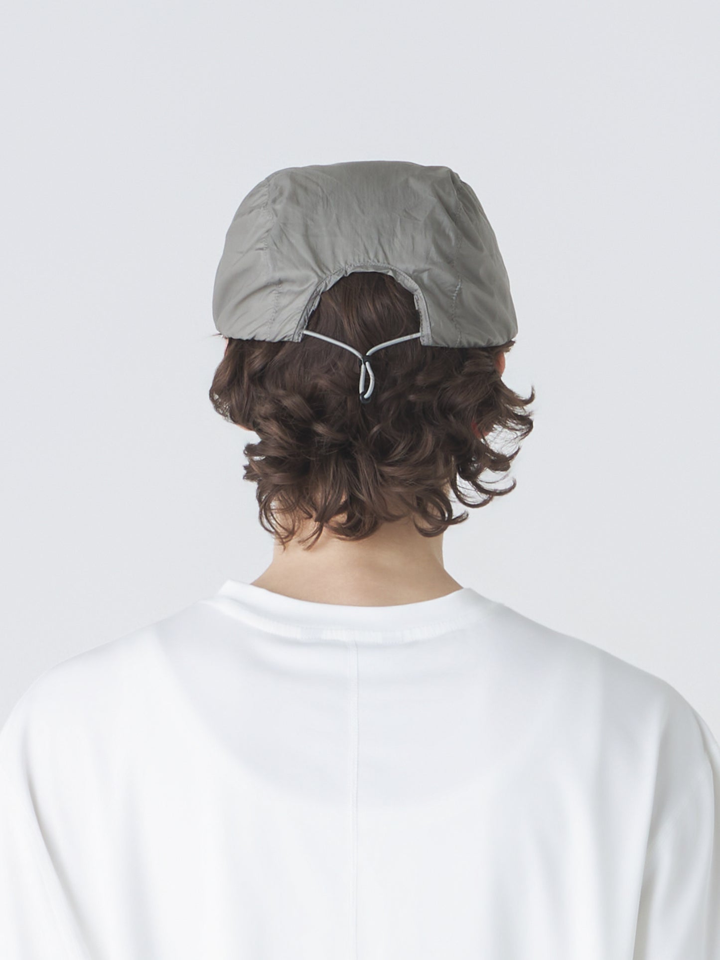 HIKINGPATROL ORBIT TECHNICAL CAP HP26015