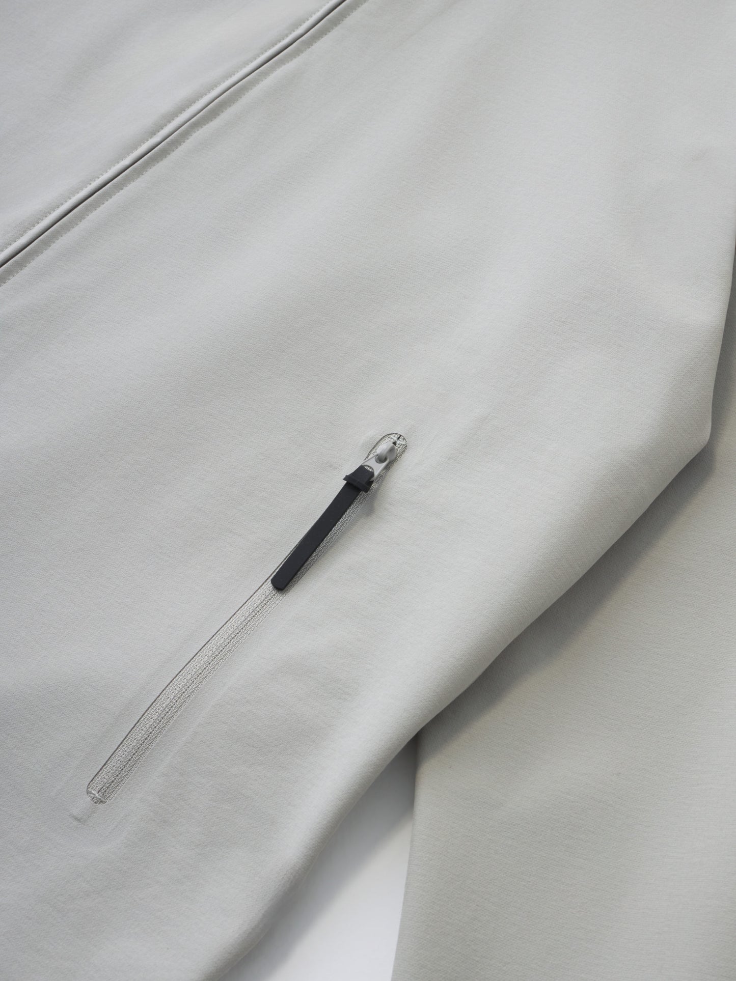 HIKINGPATROL EDGE LT SOFTSHELL TECHNICAL SHIRT HP26007