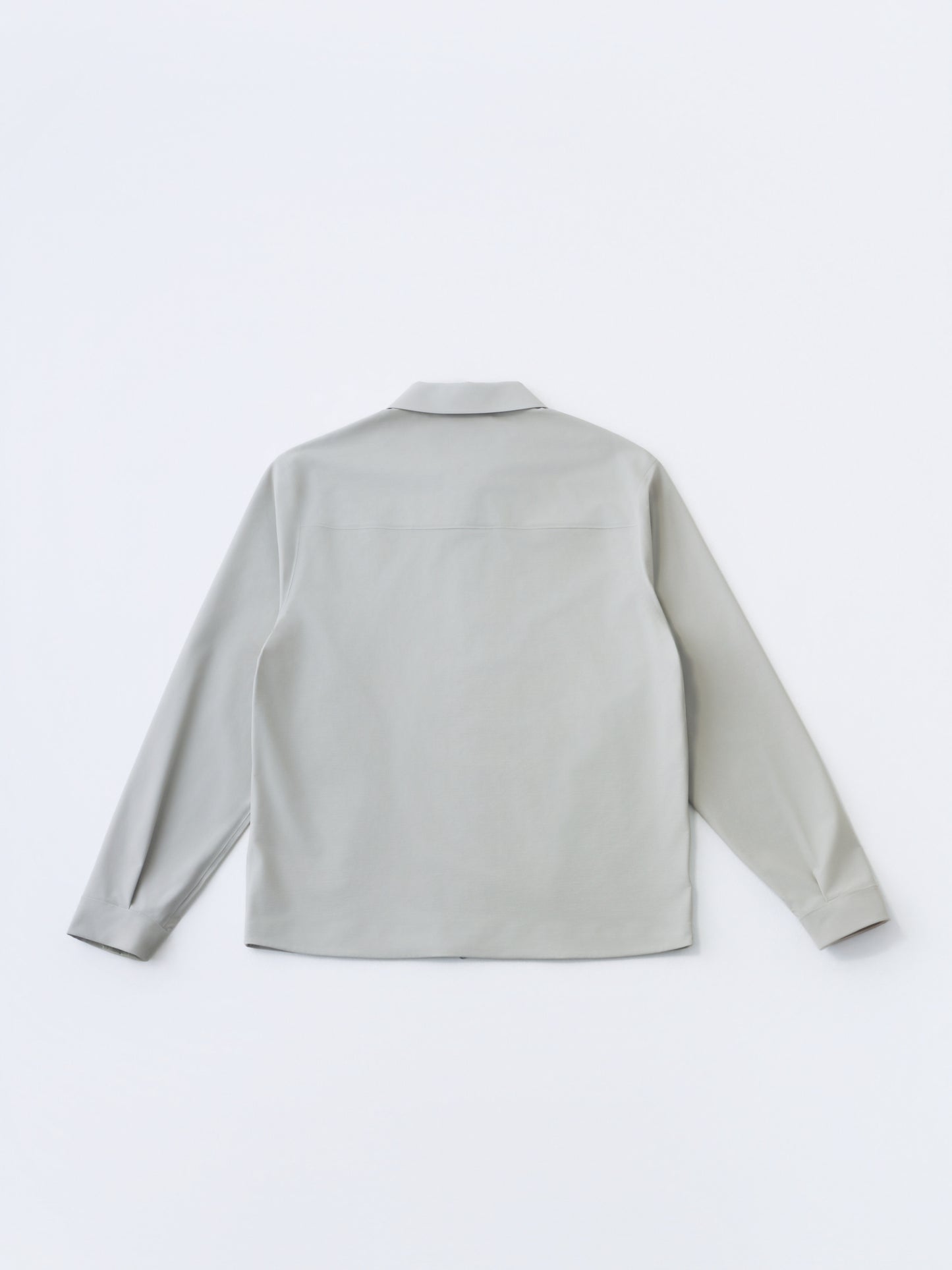 HIKINGPATROL EDGE LT SOFTSHELL TECHNICAL SHIRT HP26007