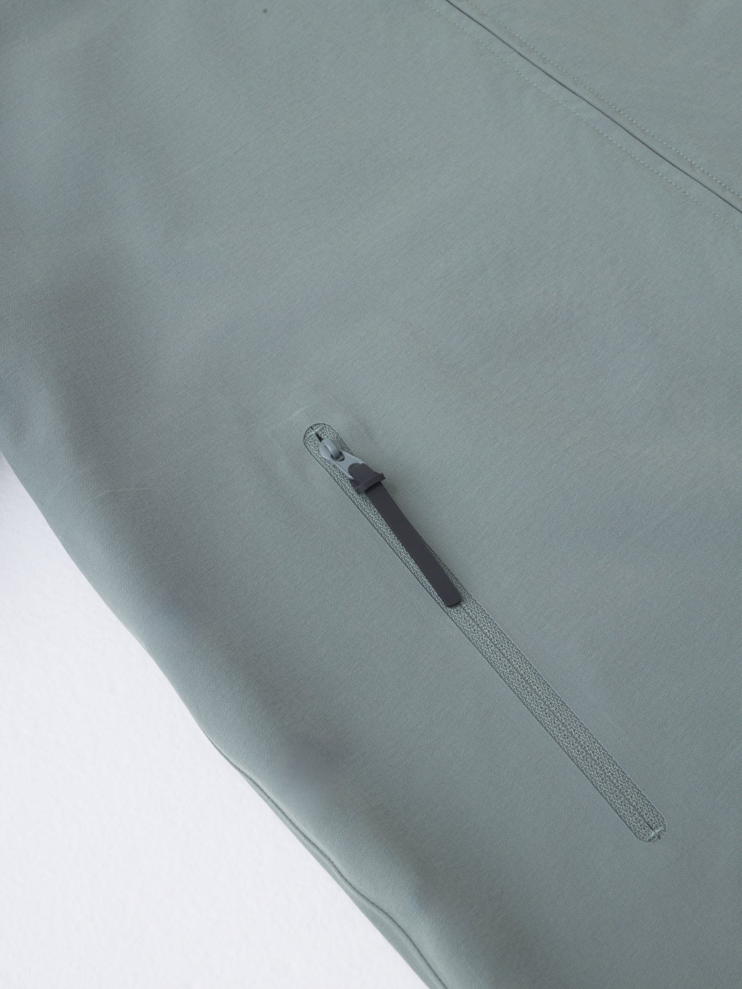 HIKINGPATROL EDGE LT SOFTSHELL TECHNICAL SS SHIRT HP26008