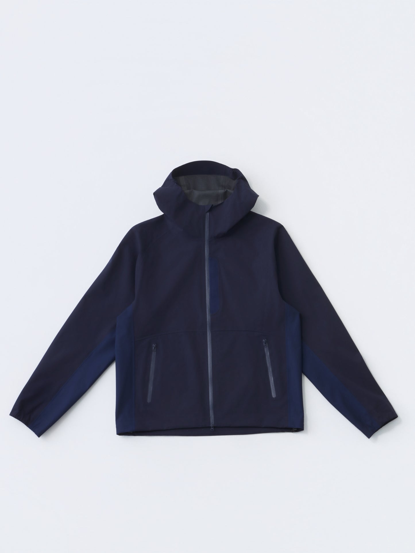 HIKINGPATROL ARC LIGHTWEIGHT SHELL JACKET 2.0 HP26004