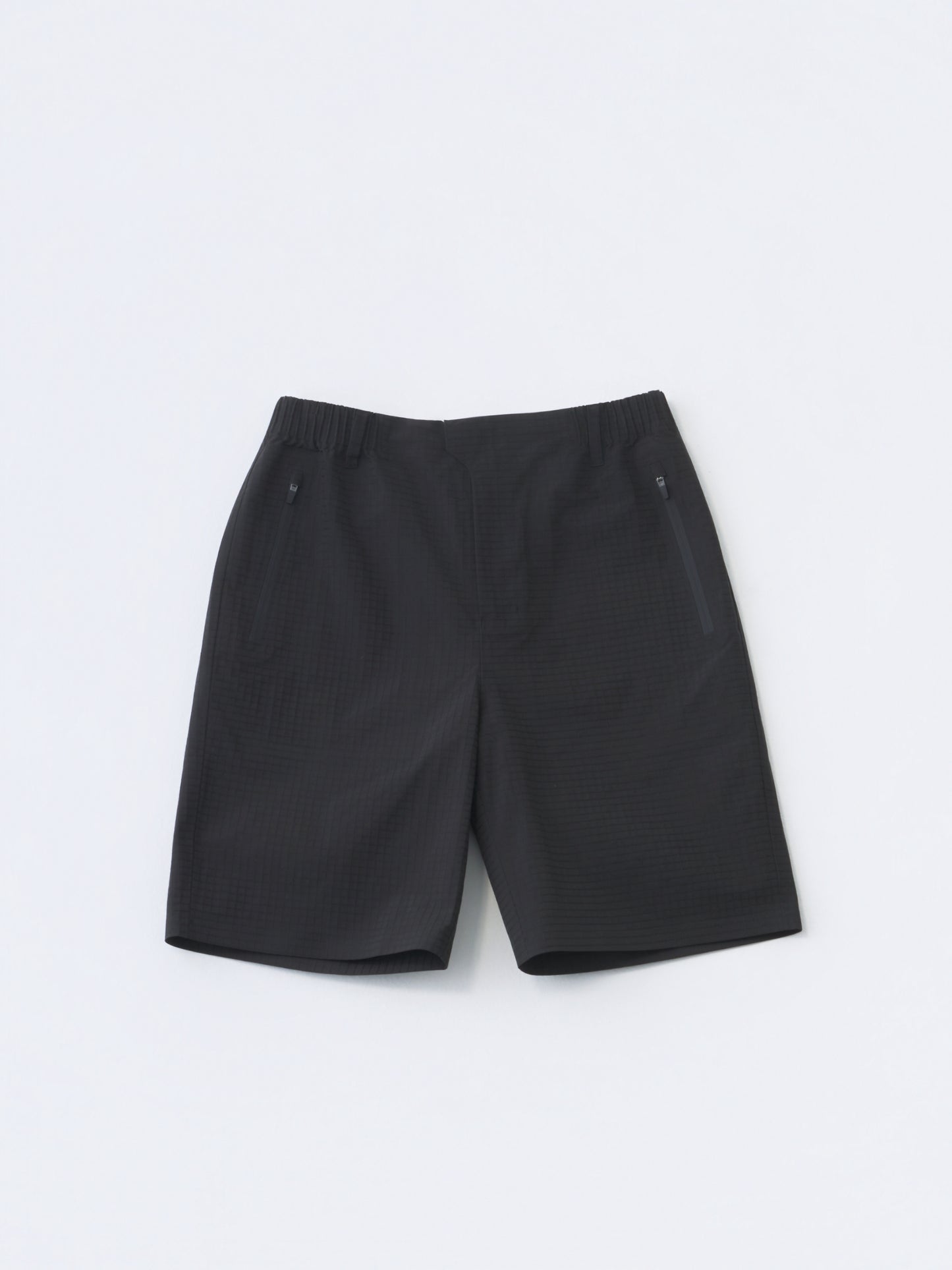 HIKINGPATROL WAYPOINT RIPSTOP SHORTS HP26014