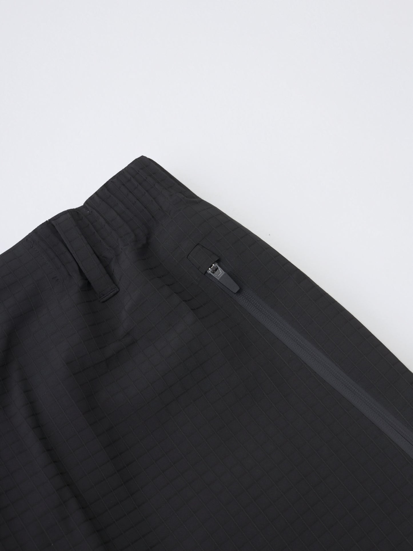 HIKINGPATROL WAYPOINT RIPSTOP SHORTS HP26014