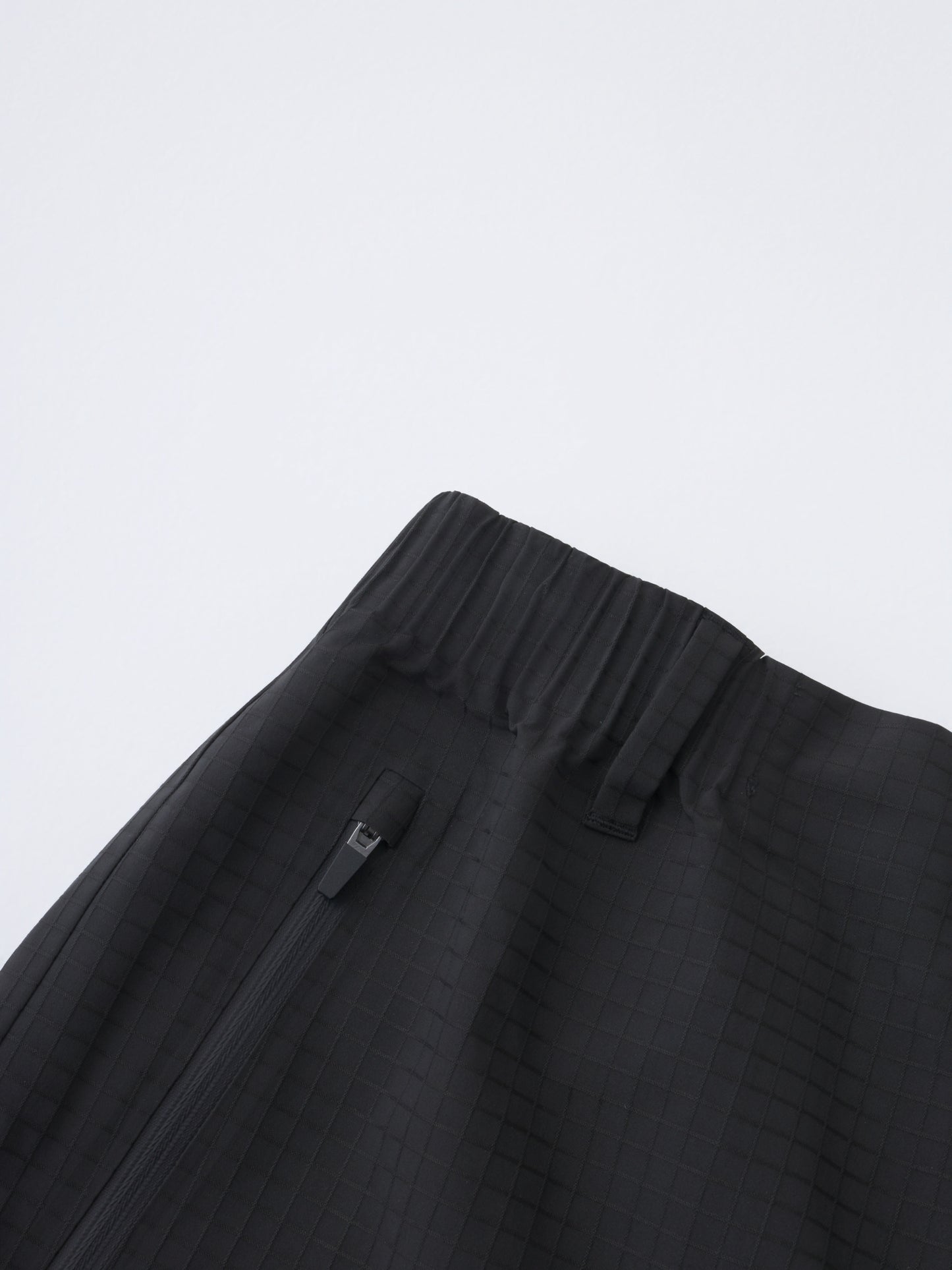 HIKINGPATROL WAYPOINT RIPSTOP SHORTS HP26014