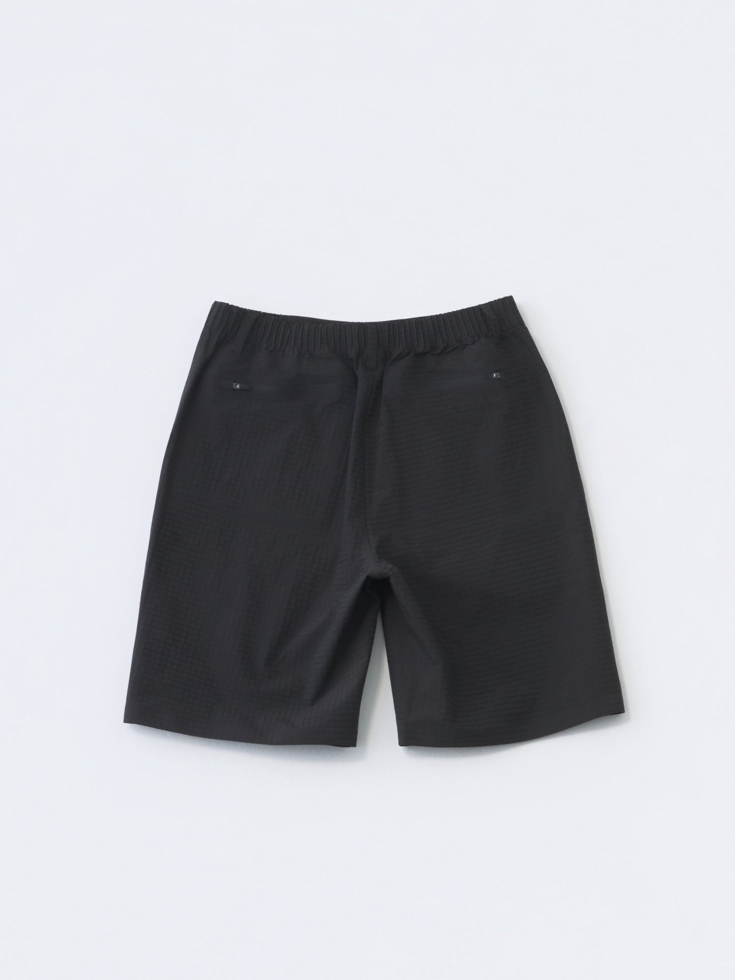 HIKINGPATROL WAYPOINT RIPSTOP SHORTS HP26014