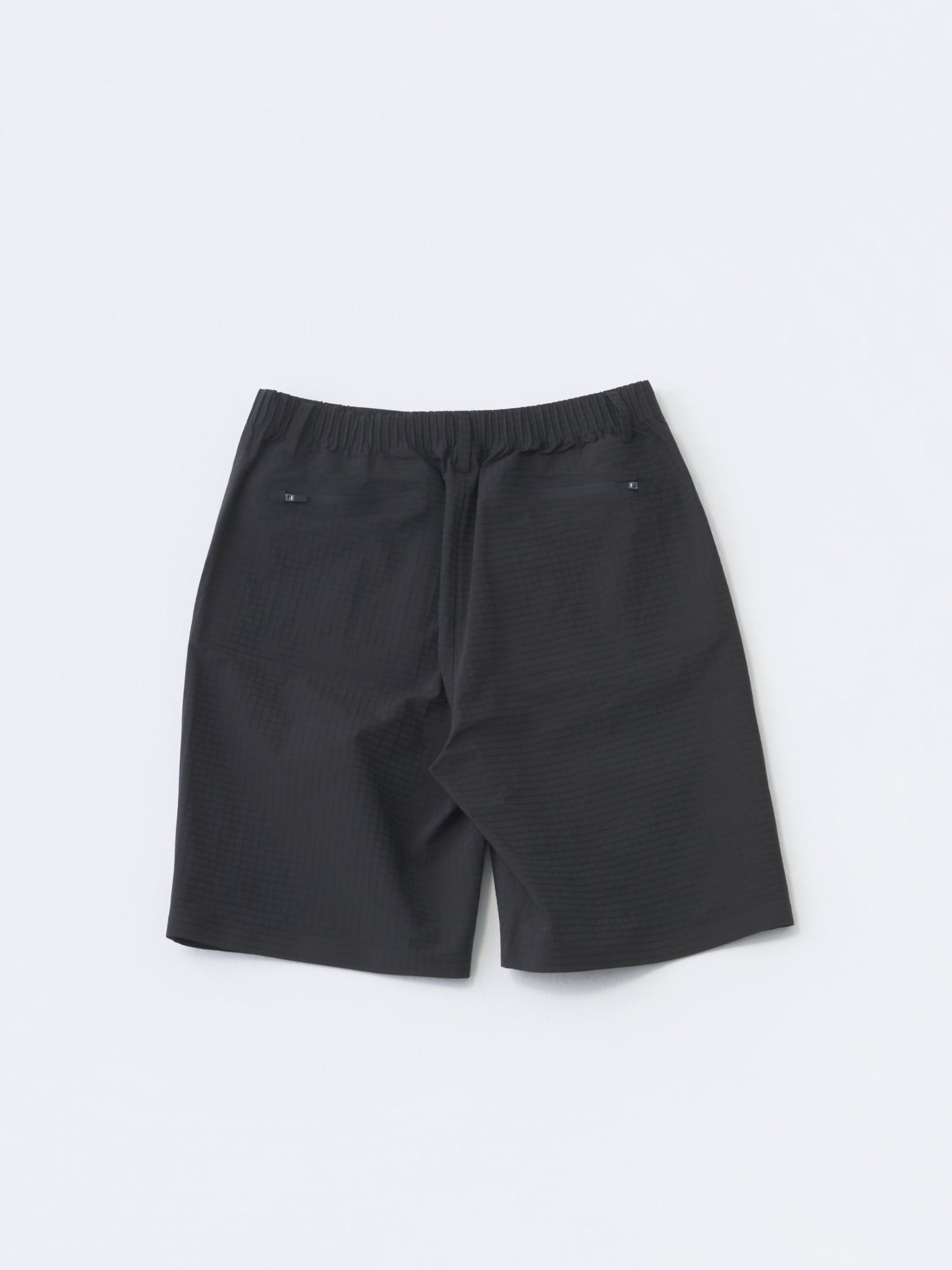 HIKINGPATROL WAYPOINT RIPSTOP SHORTS HP26014