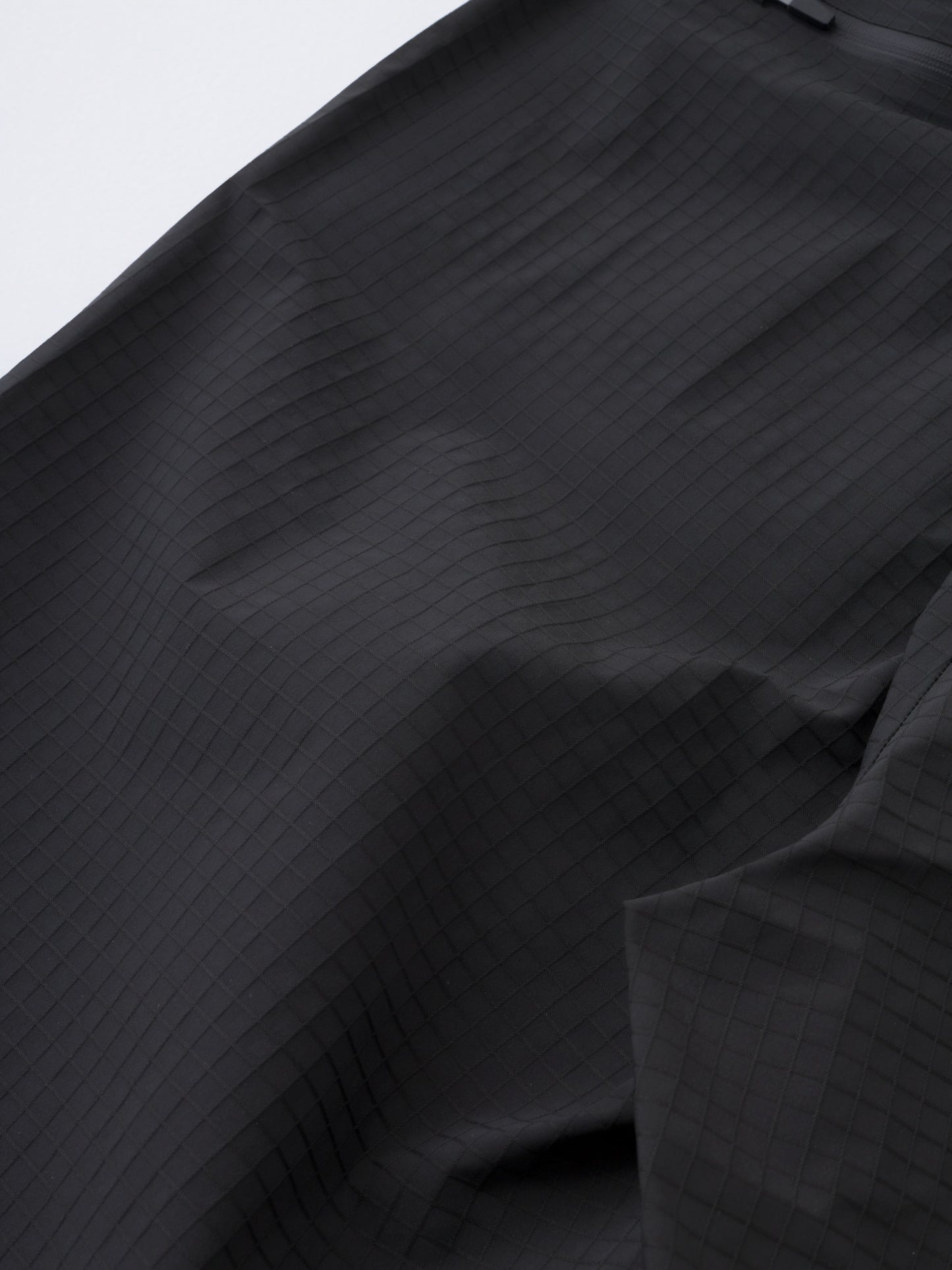 HIKINGPATROL WAYPOINT RIPSTOP SHORTS HP26014