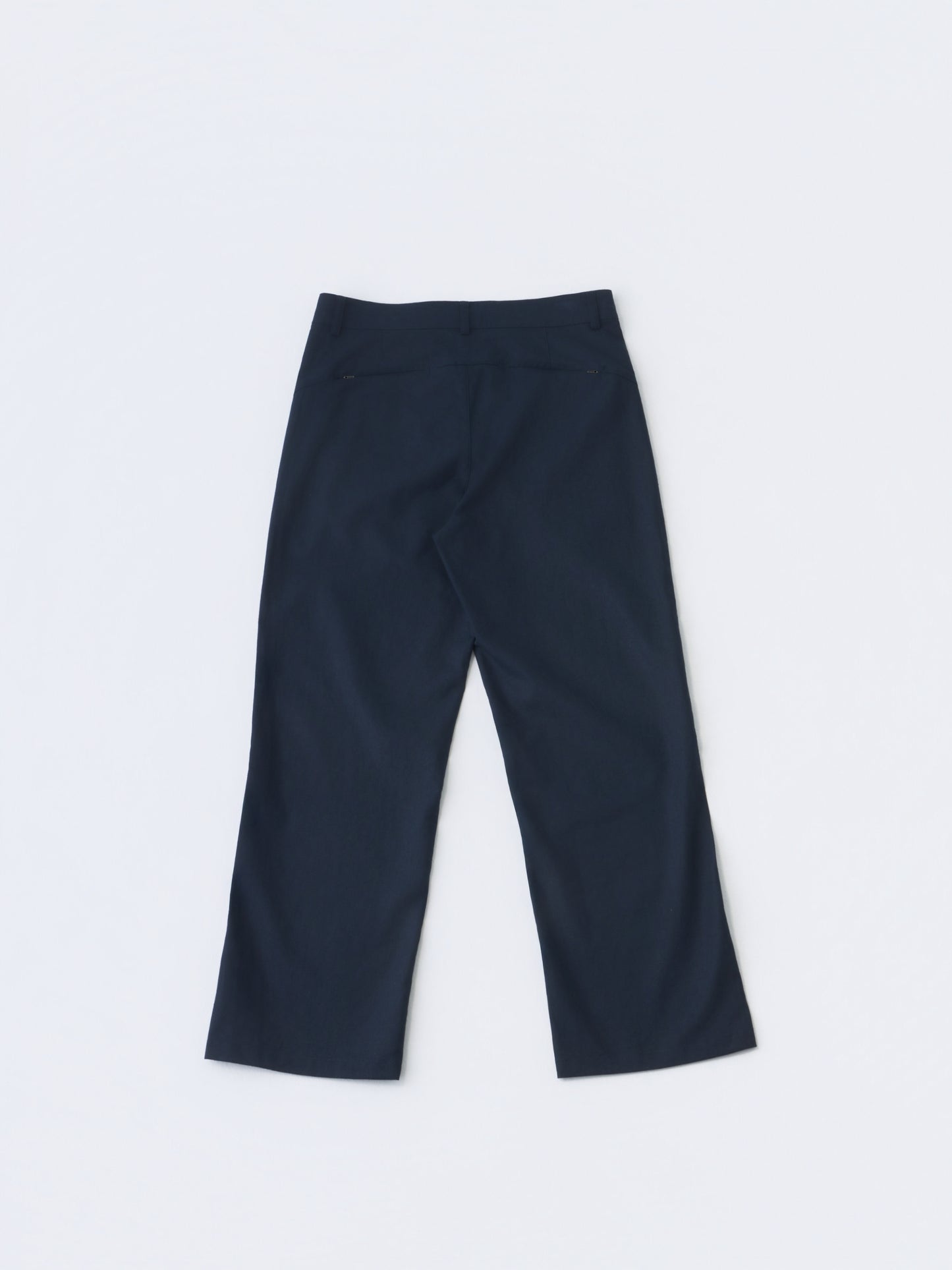 HIKINGPATROL PATH LINEN COTTON MIXED TROUSER HP26012