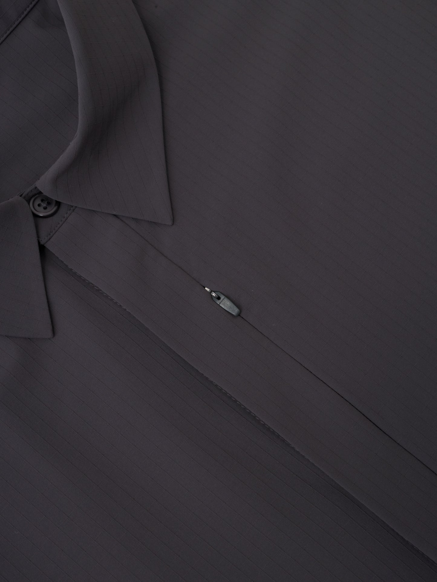 HIKINGPATROL ALIGN BUTTON UP SHIRT HP26009