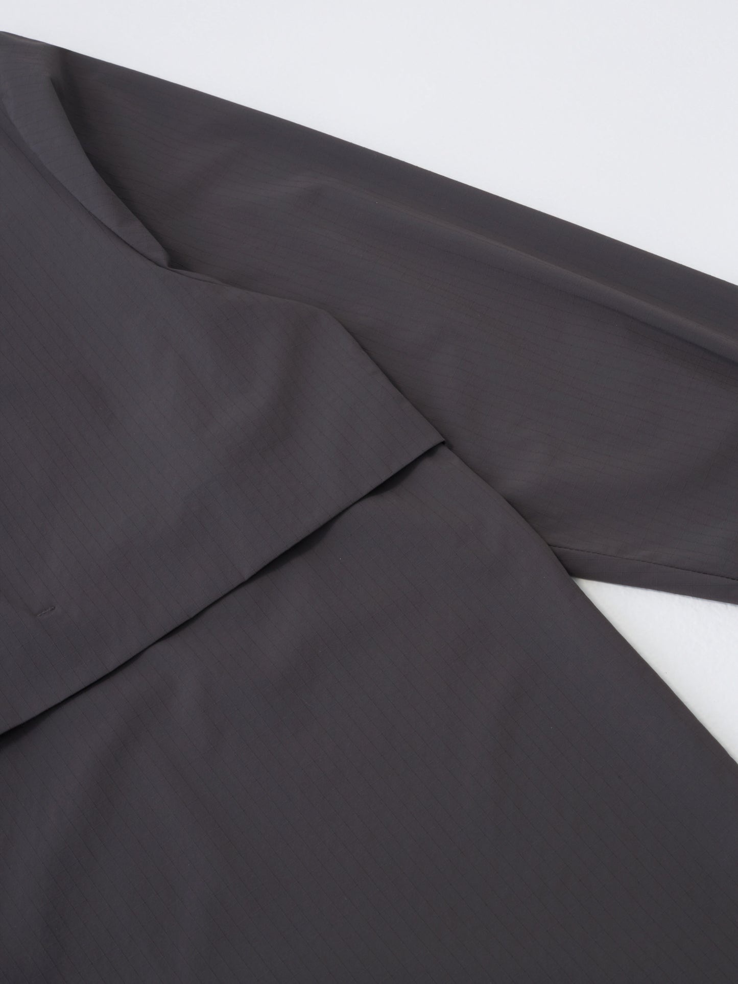 HIKINGPATROL ALIGN BUTTON UP SHIRT HP26009