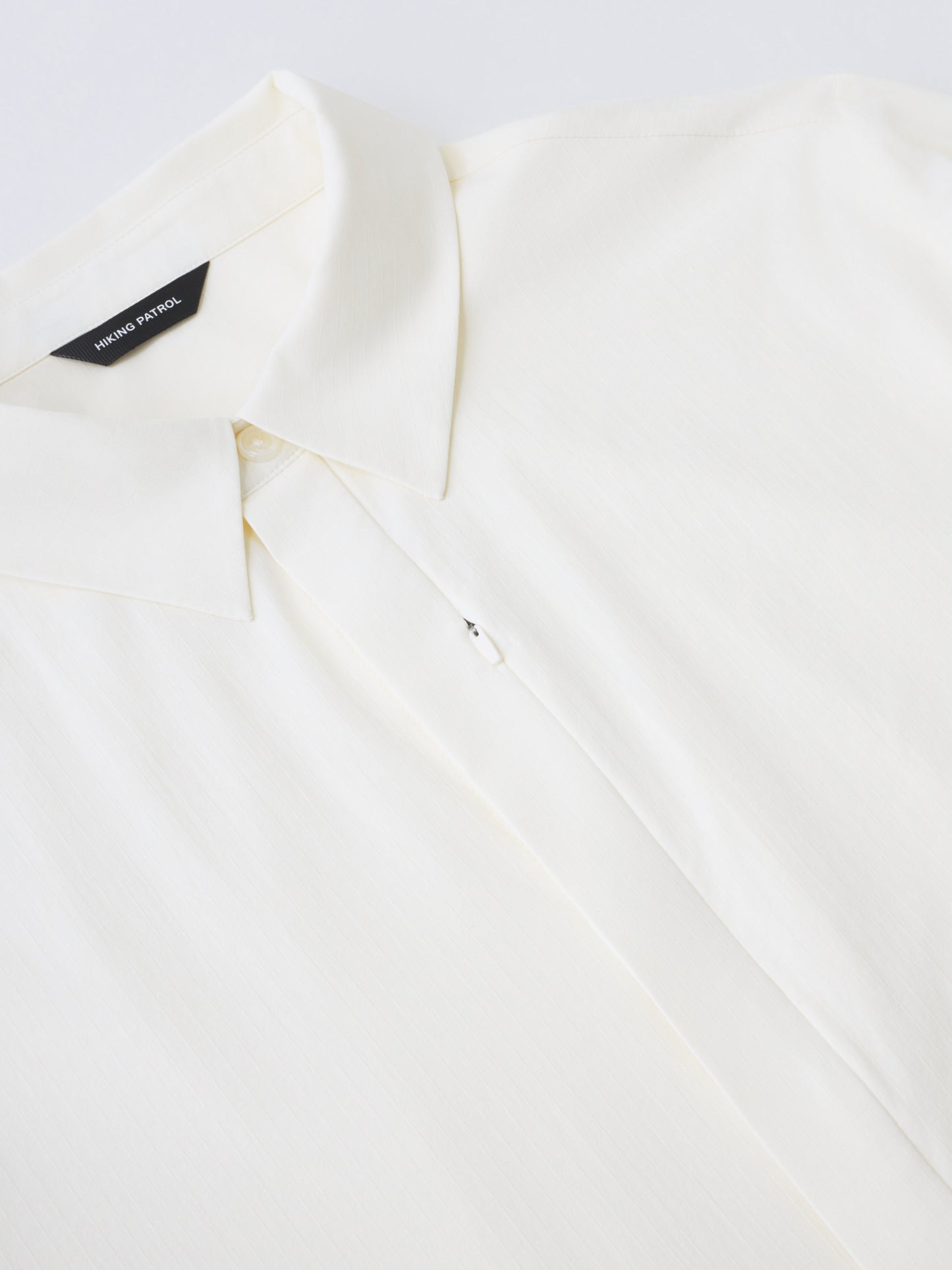 HIKINGPATROL ALIGN BUTTON UP SHIRT HP26009