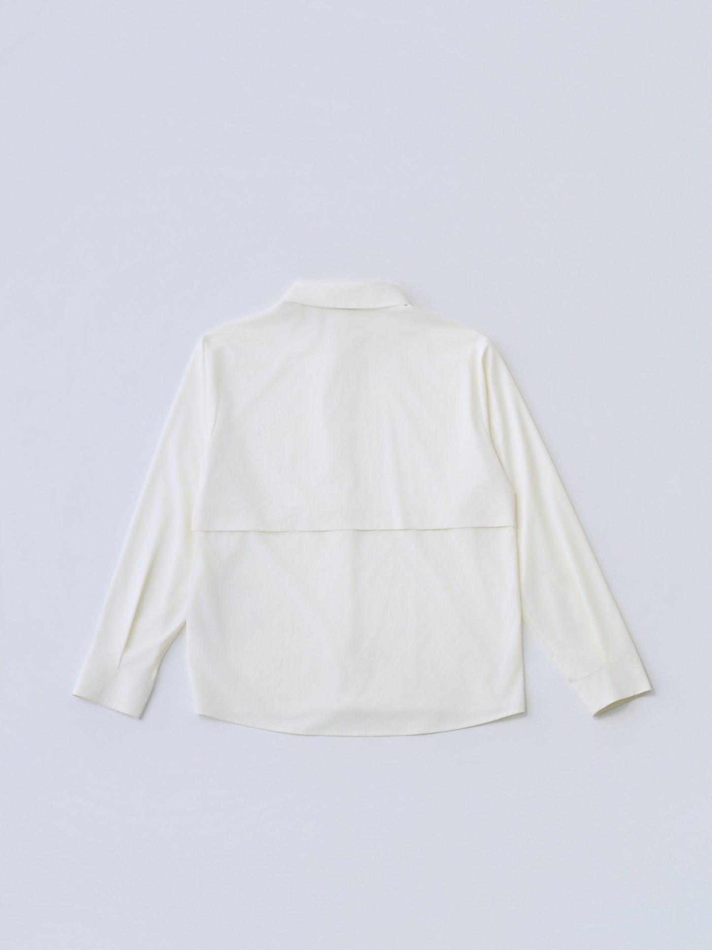 HIKINGPATROL ALIGN BUTTON UP SHIRT HP26009