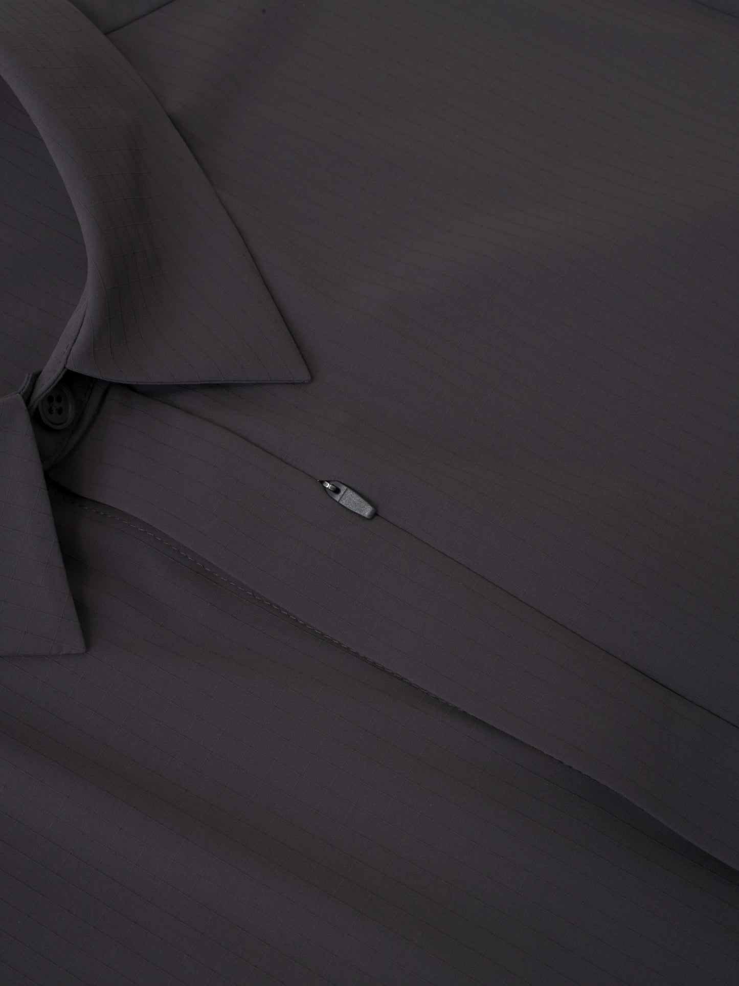 HIKINGPATROL ALIGN BUTTON UP SS SHIRT HP26010