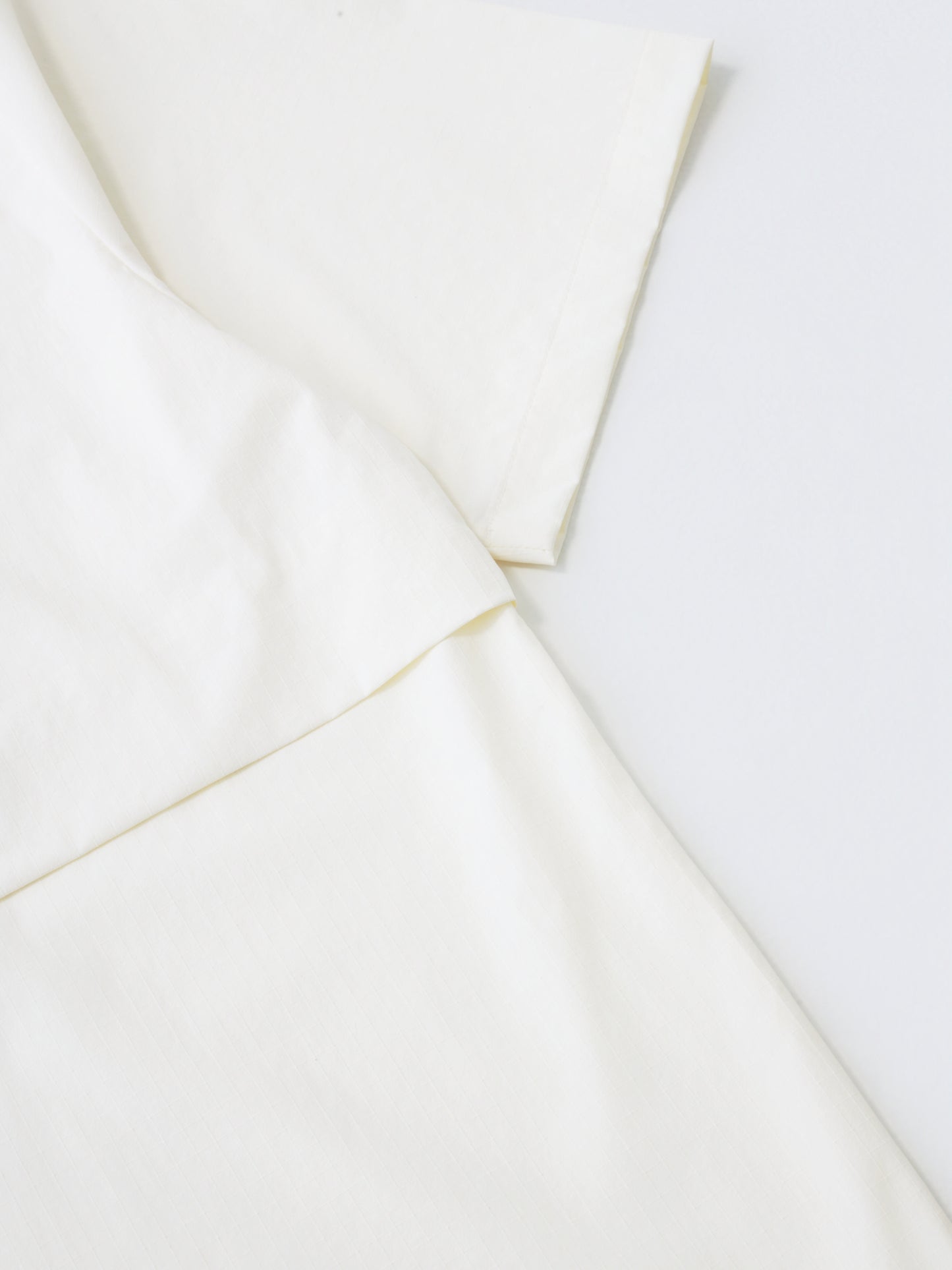 HIKINGPATROL ALIGN BUTTON UP SS SHIRT HP26010