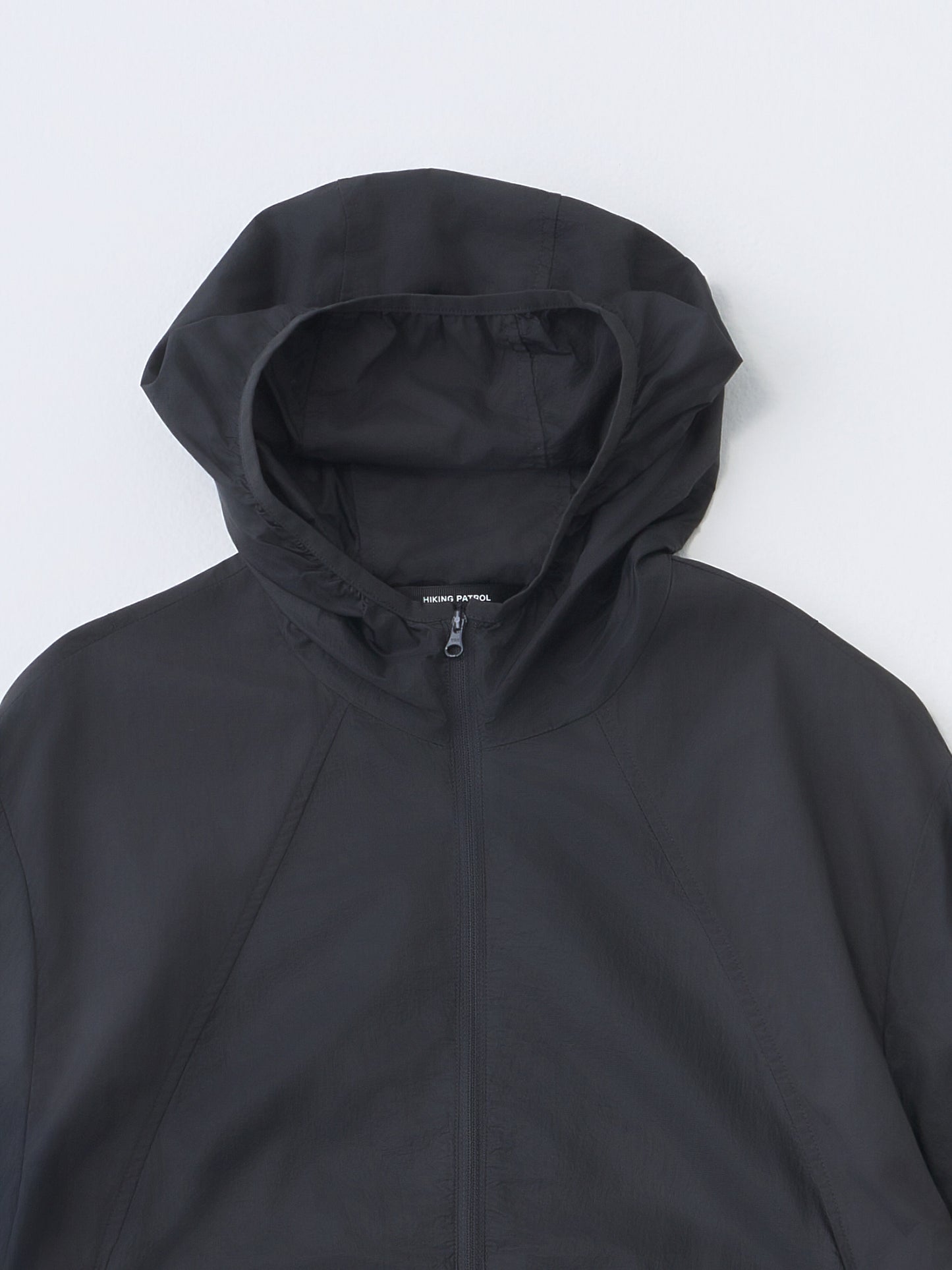 HIKINGPATROL ORBIT LT TECHNICAL JACKET HP26005